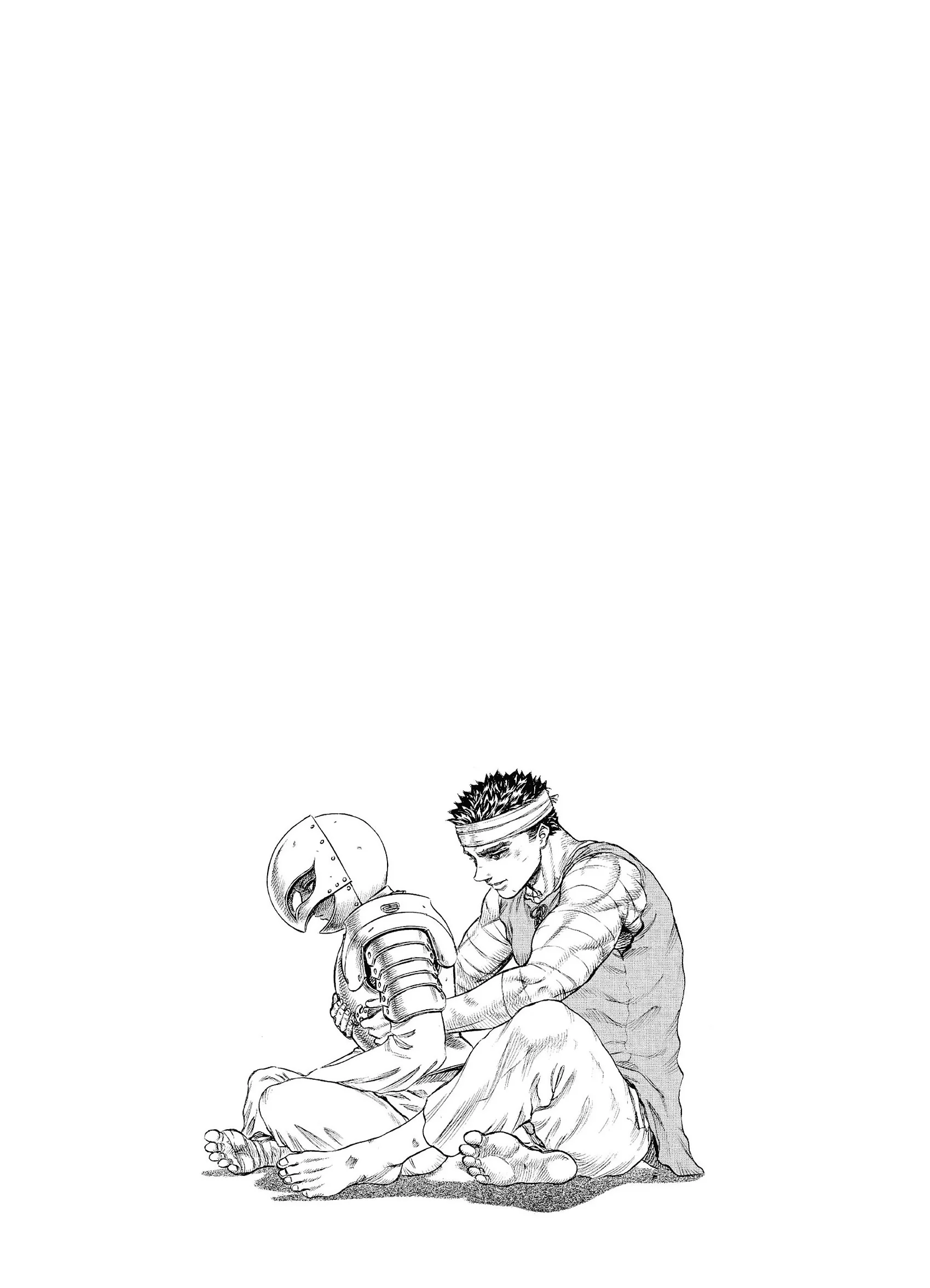 Chapter Image 482