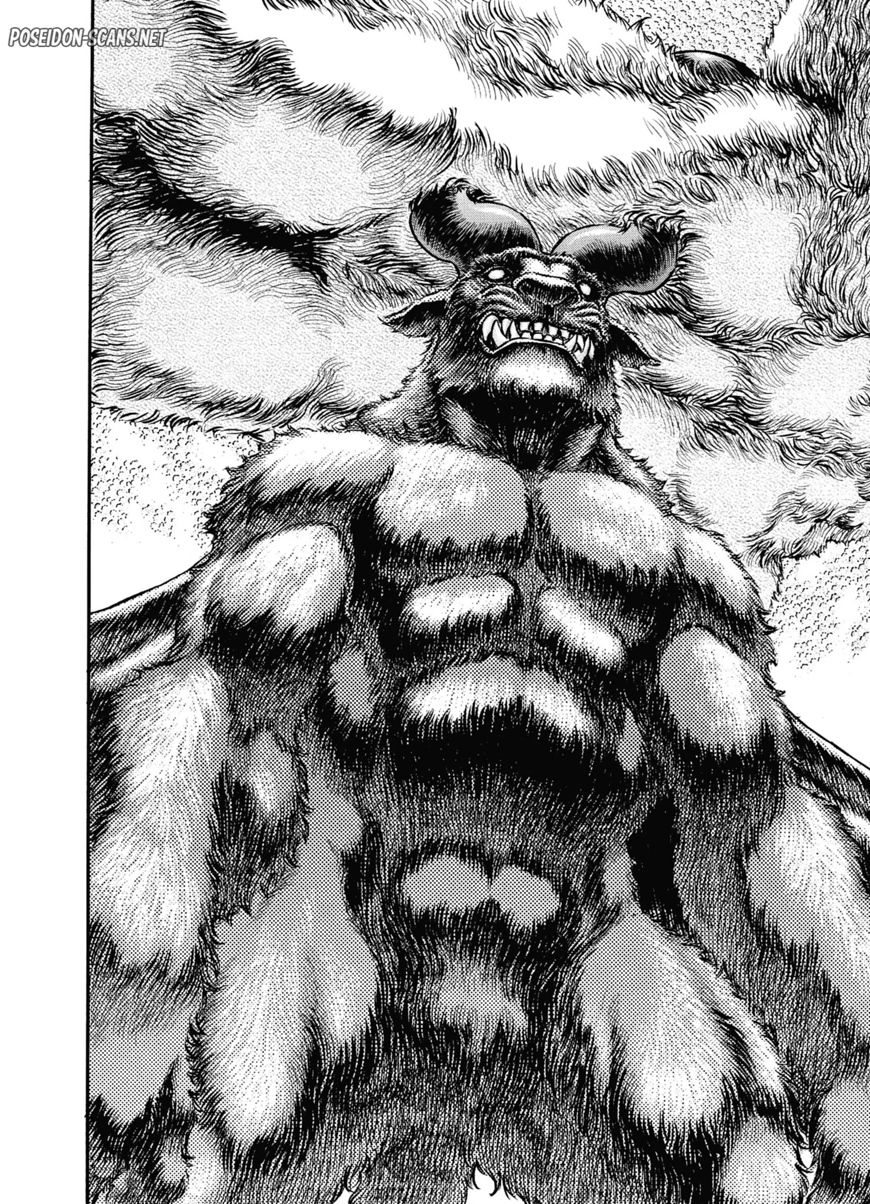 Chapter Image 778