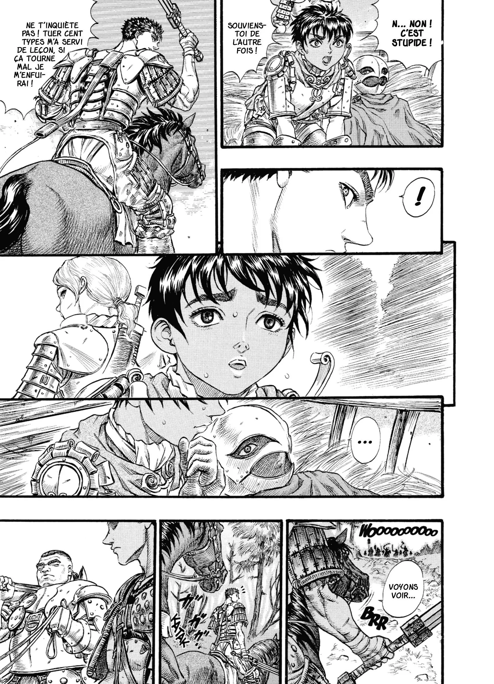 Chapter Image 38