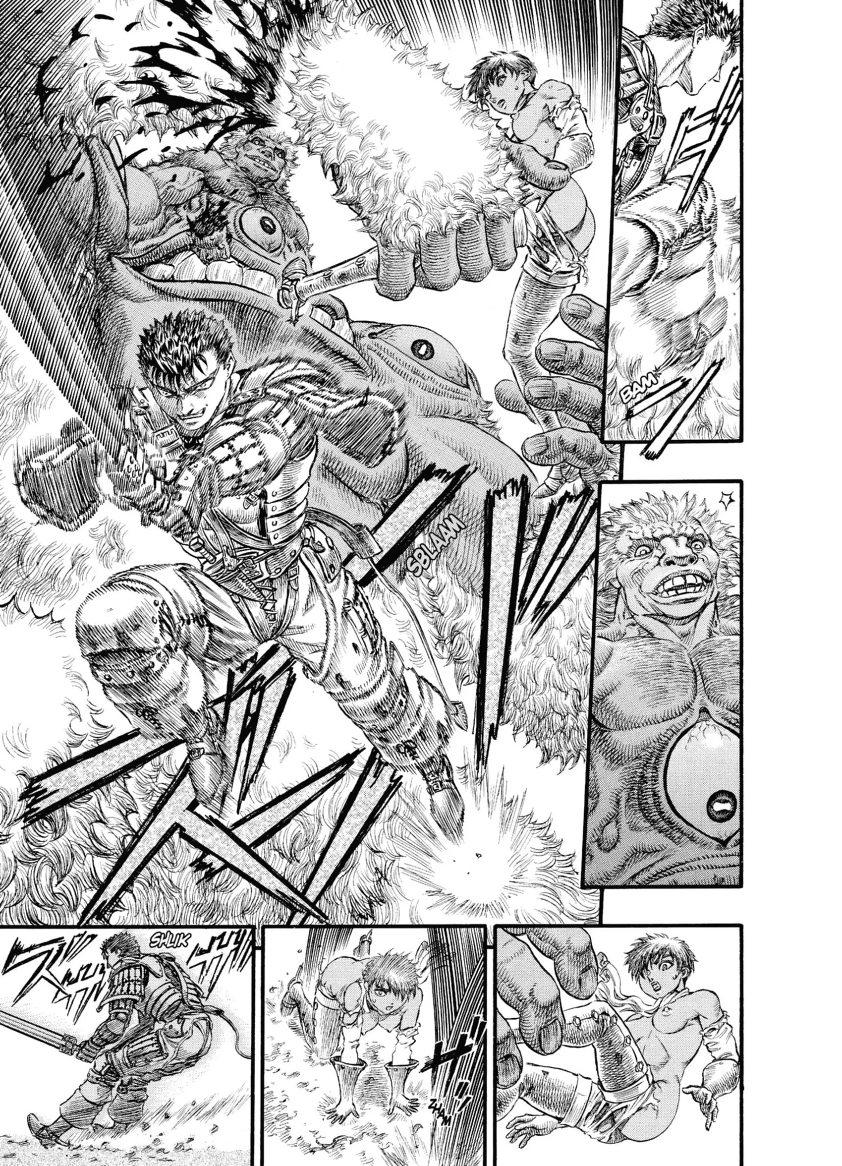 Chapter Image 297