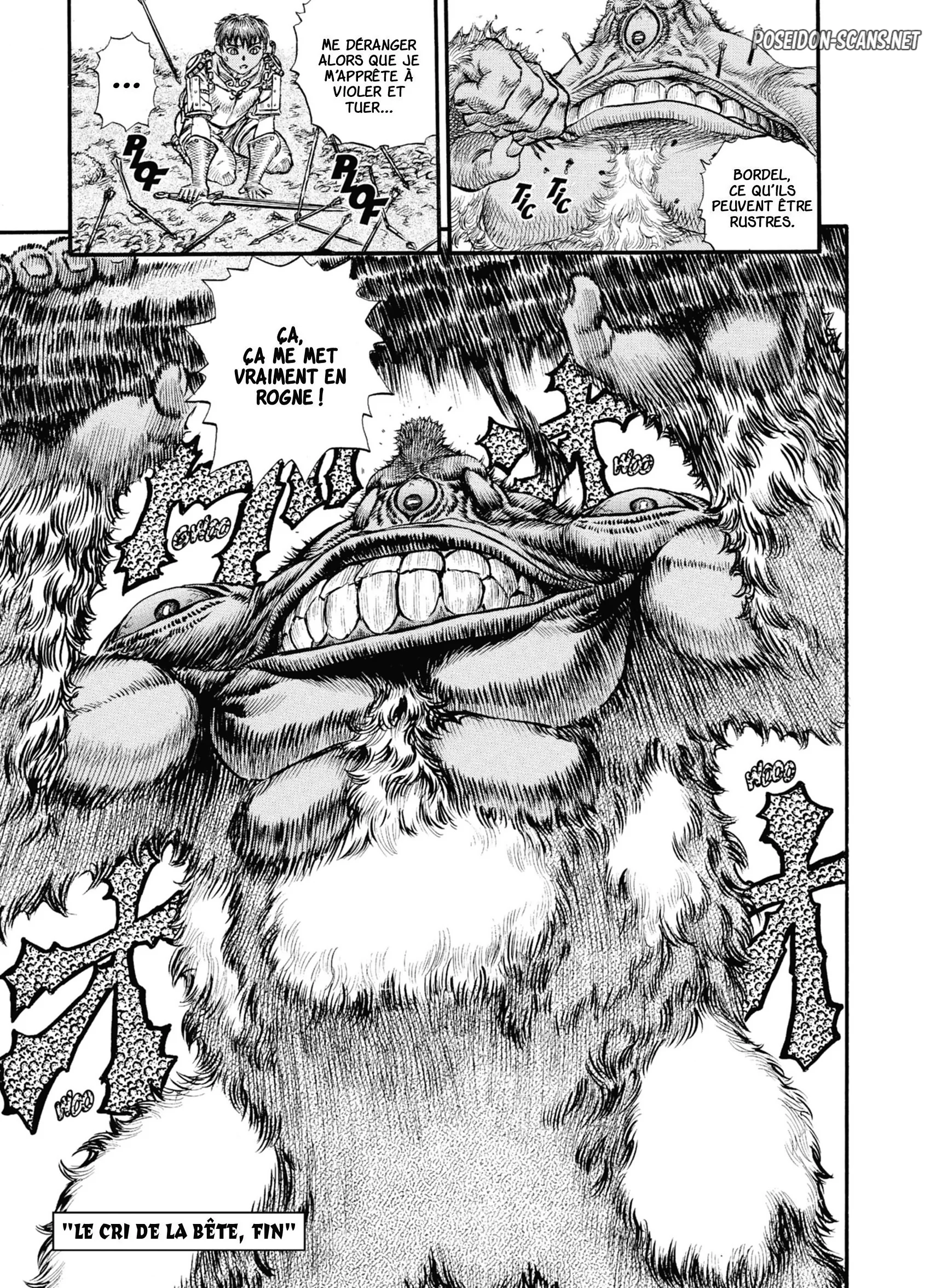 Chapter Image 667