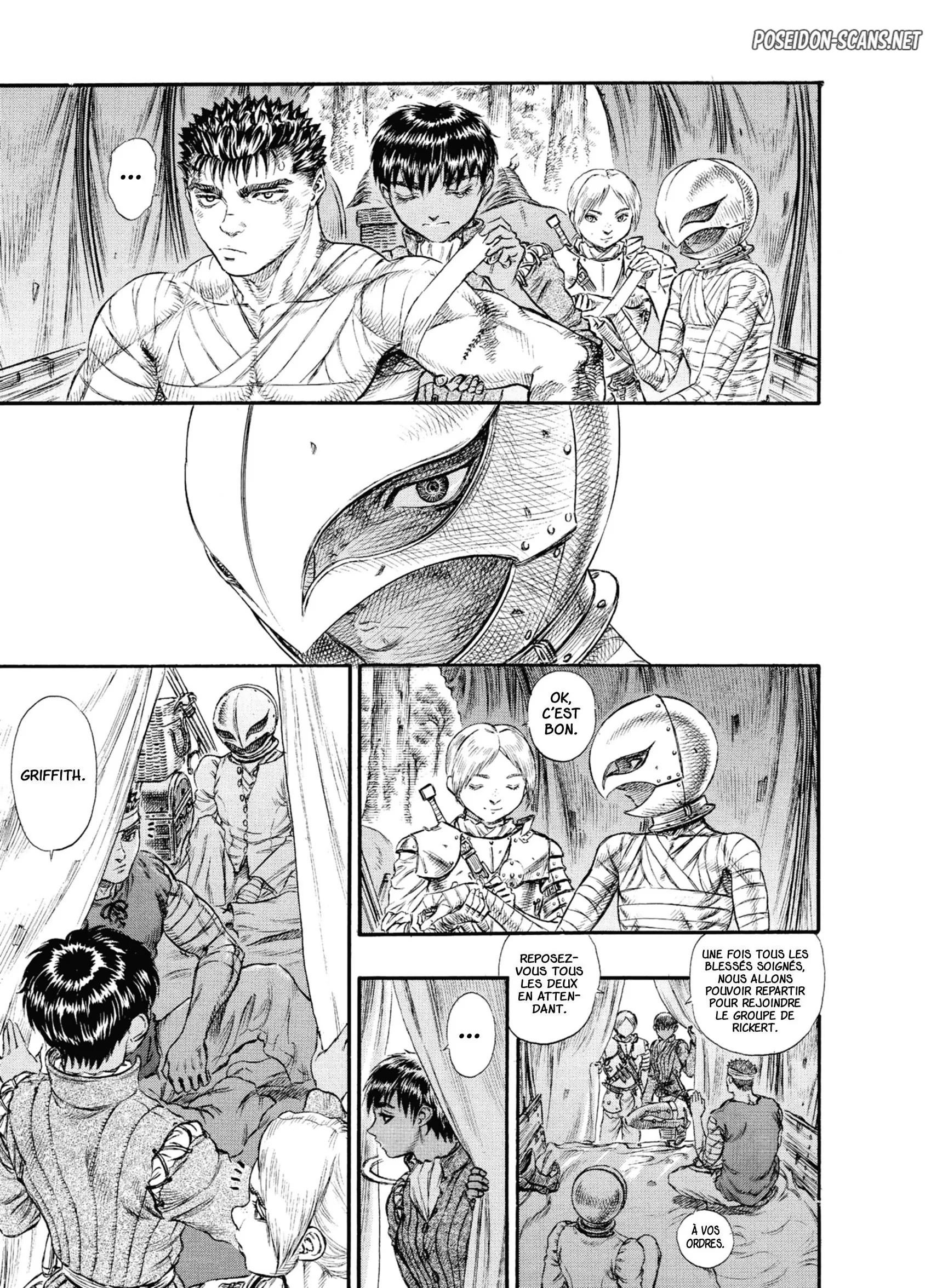 Chapter Image 445
