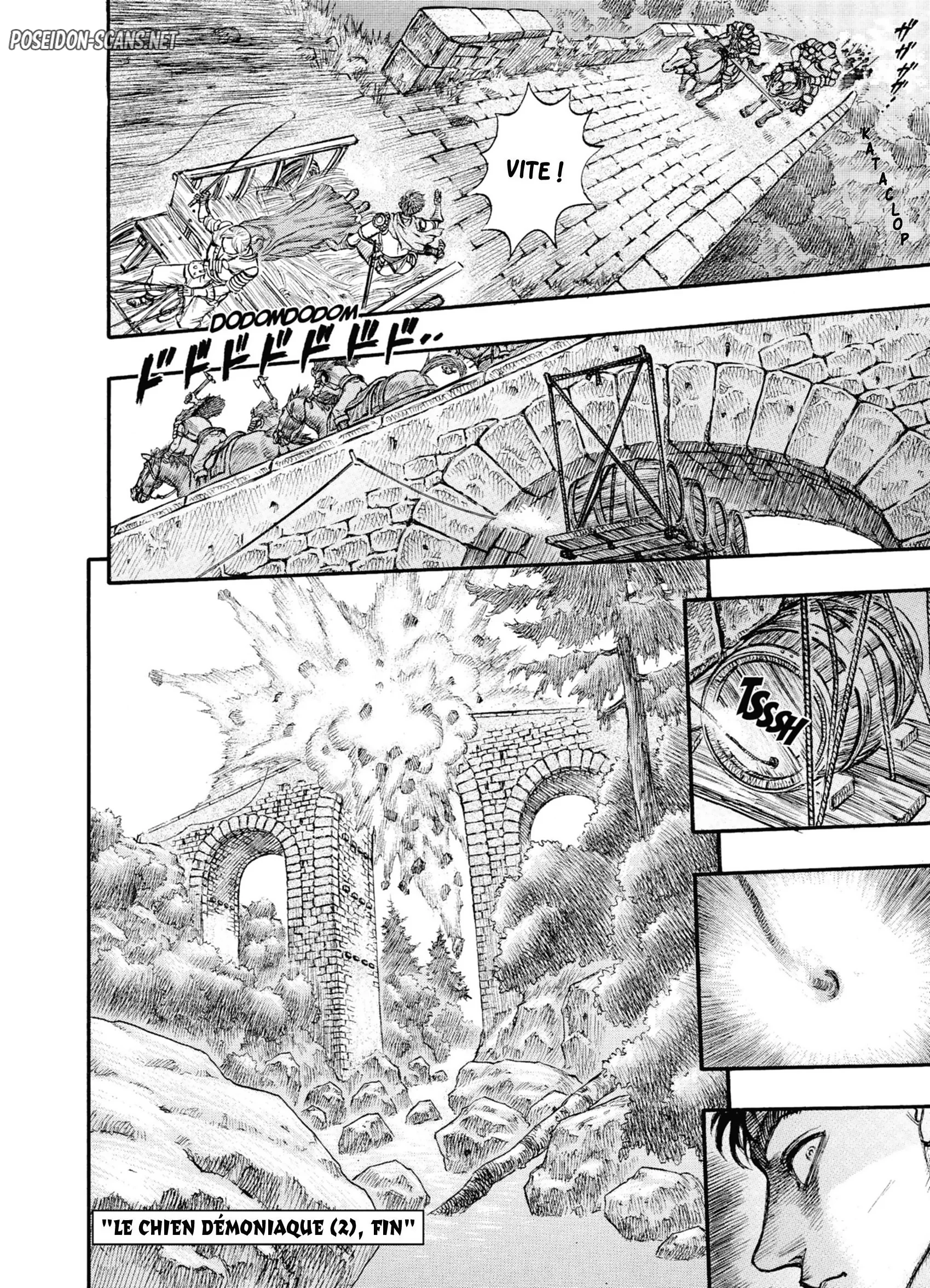 Chapter Image 556