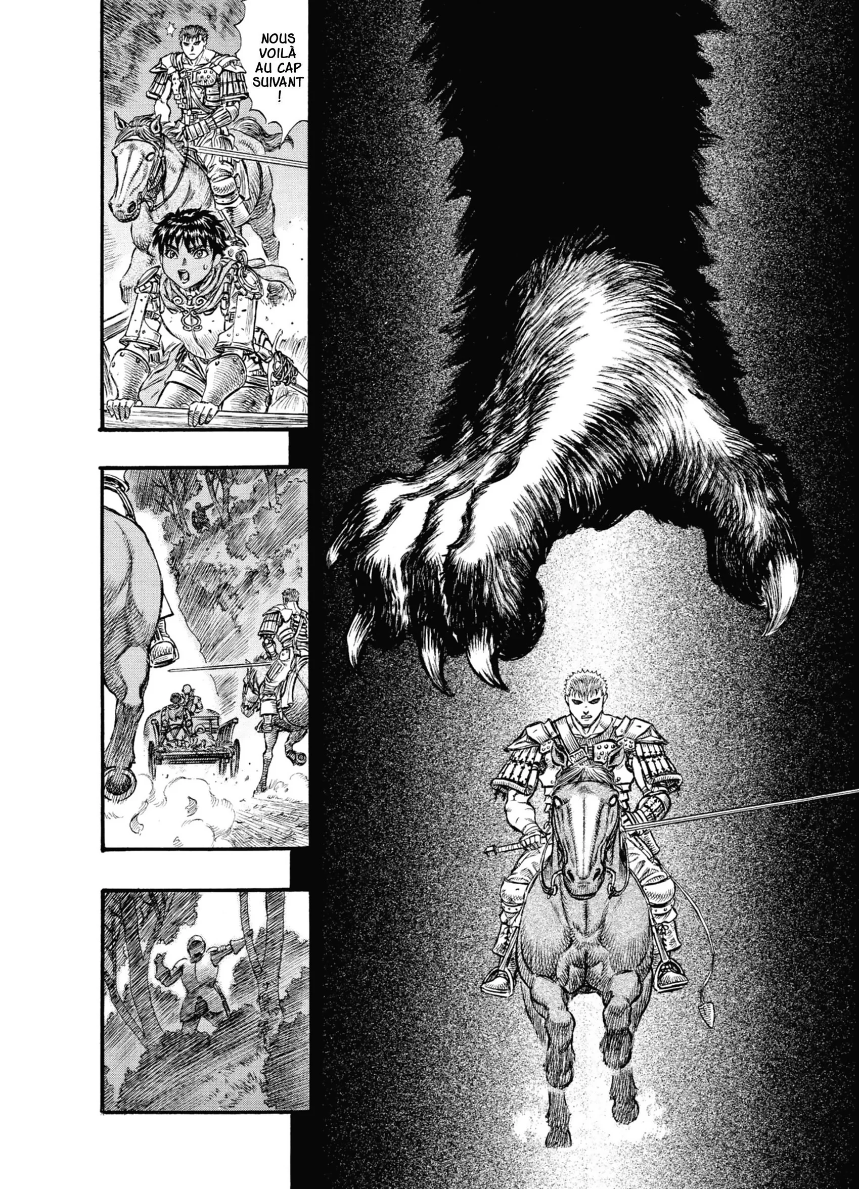 Chapter Image 852