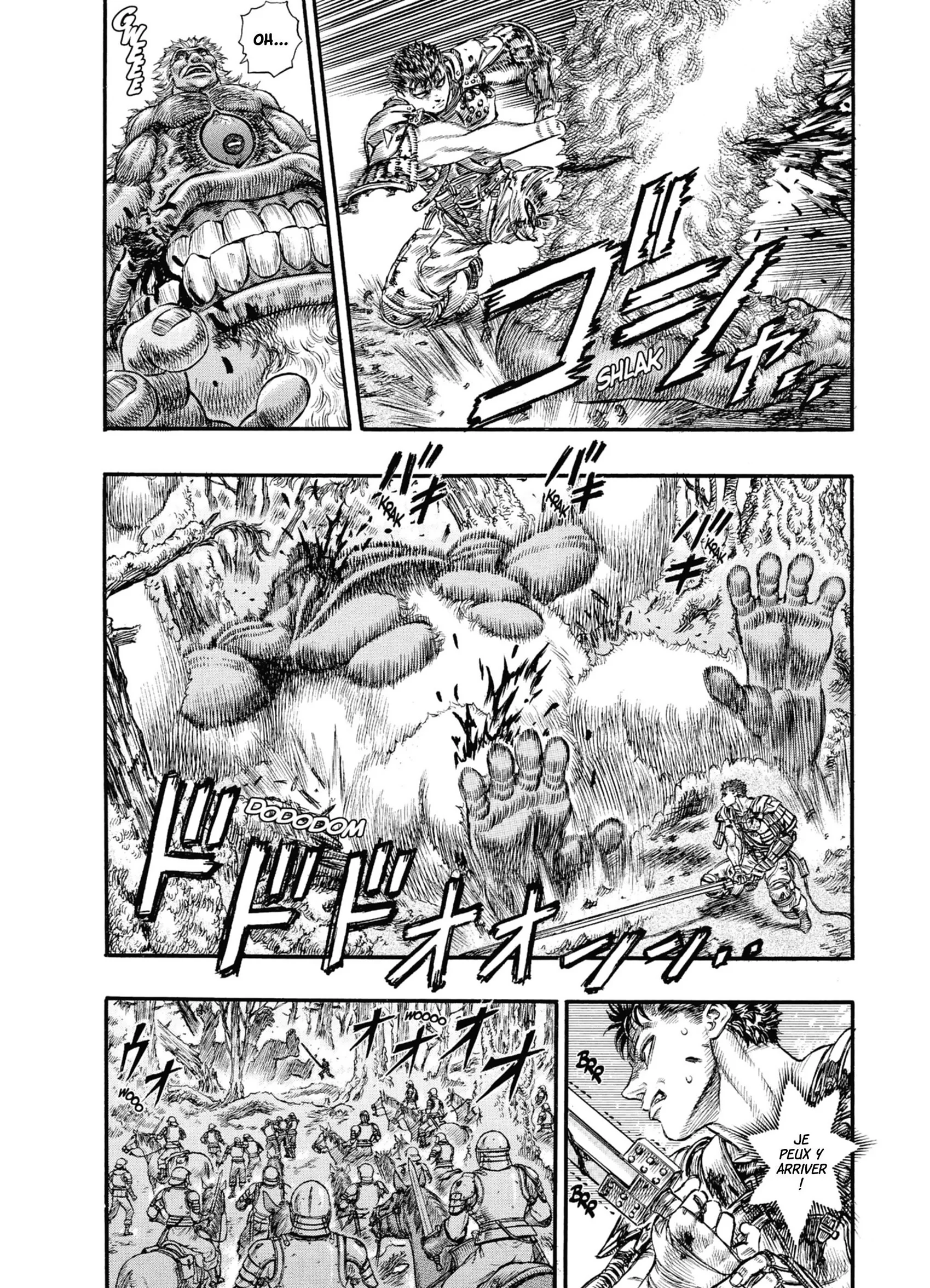 Chapter Image 704