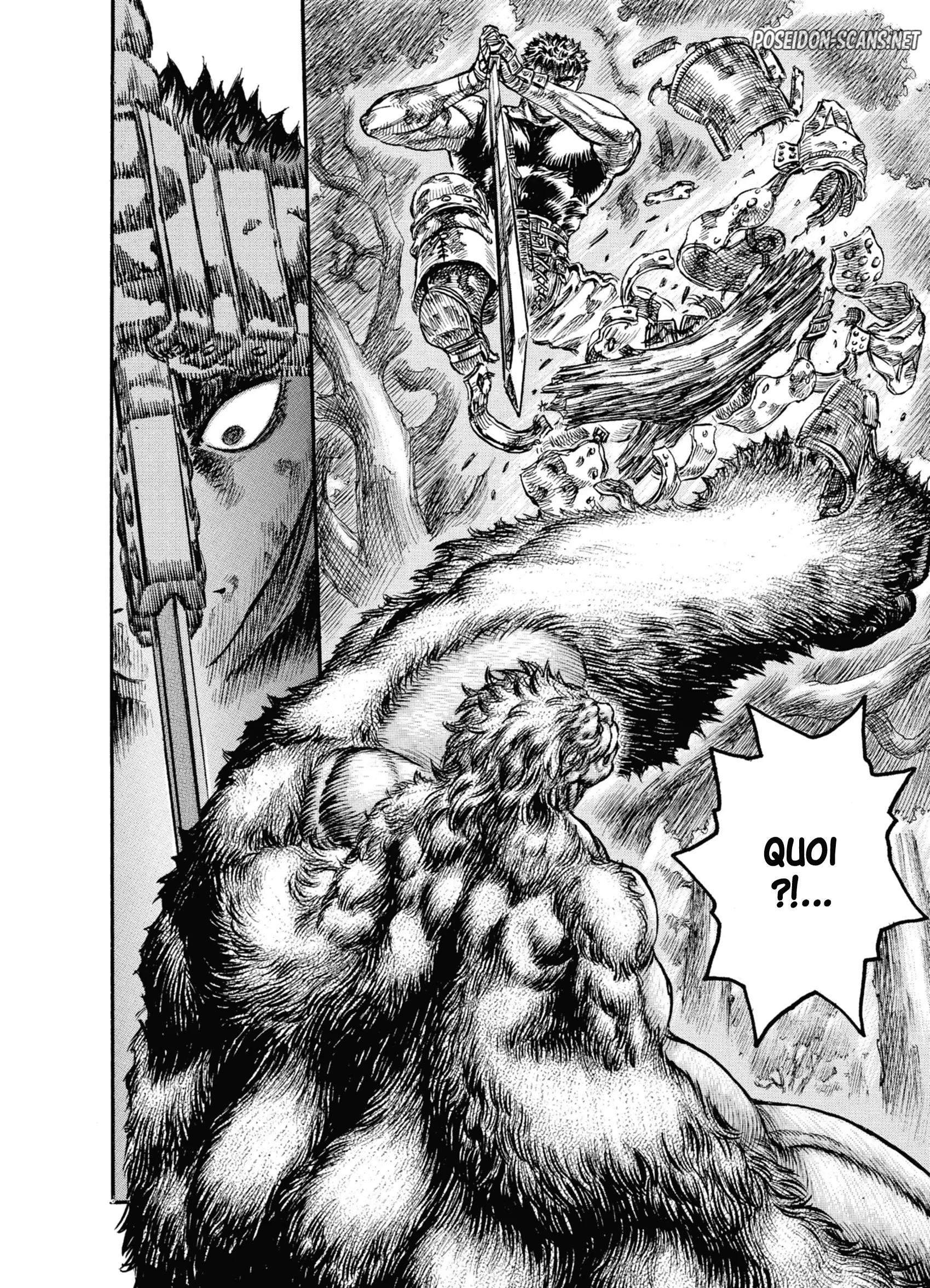 Chapter Image 667