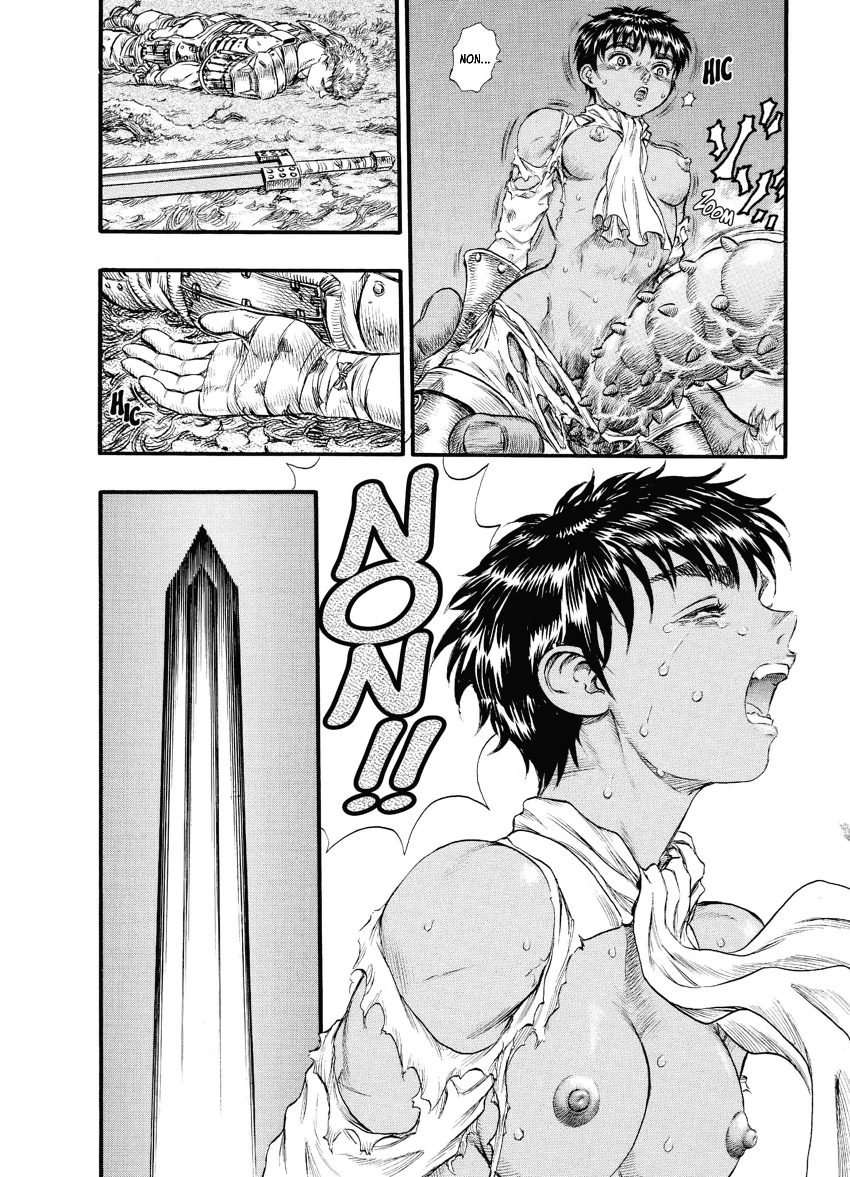 Chapter Image 186