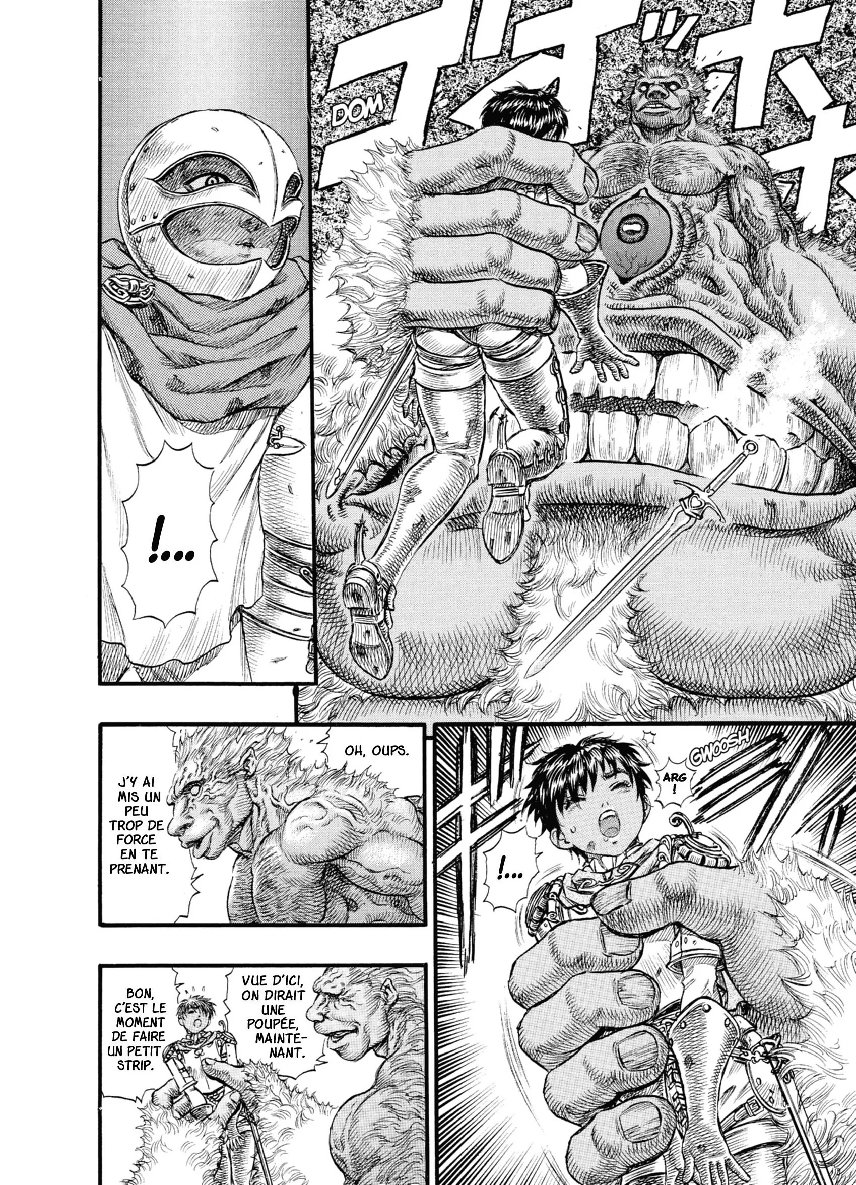Chapter Image 38