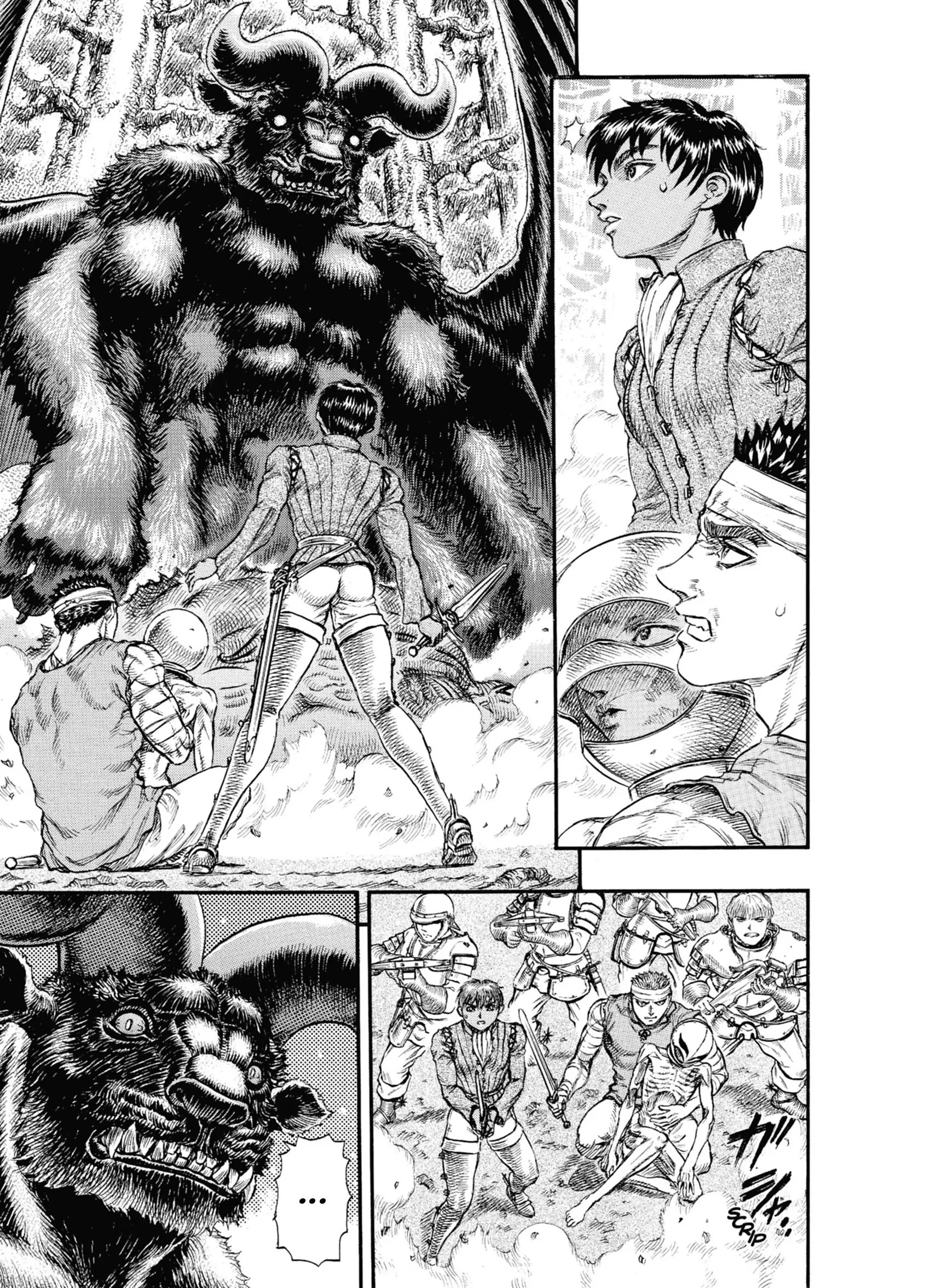 Chapter Image 38