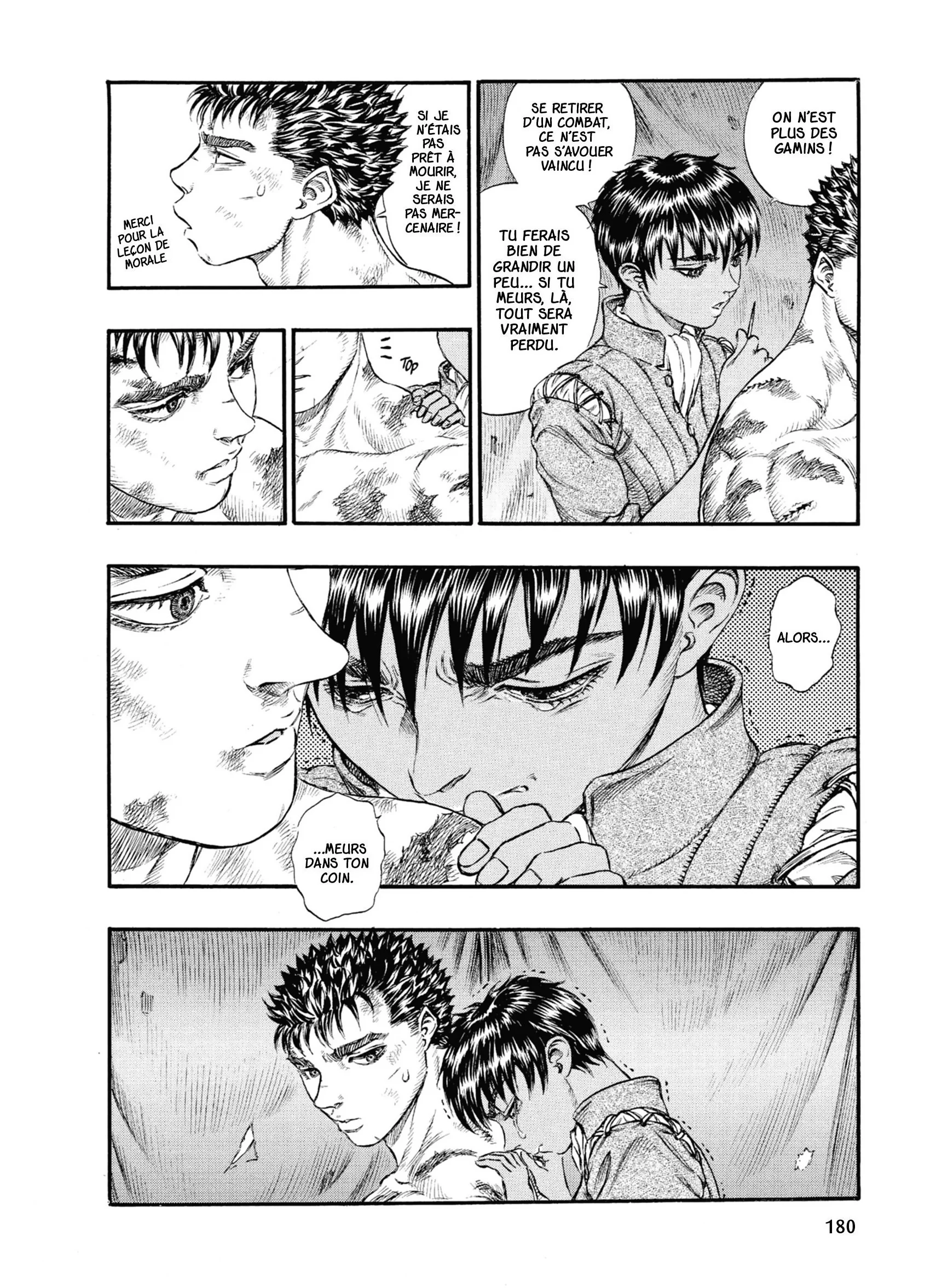 Chapter Image 408