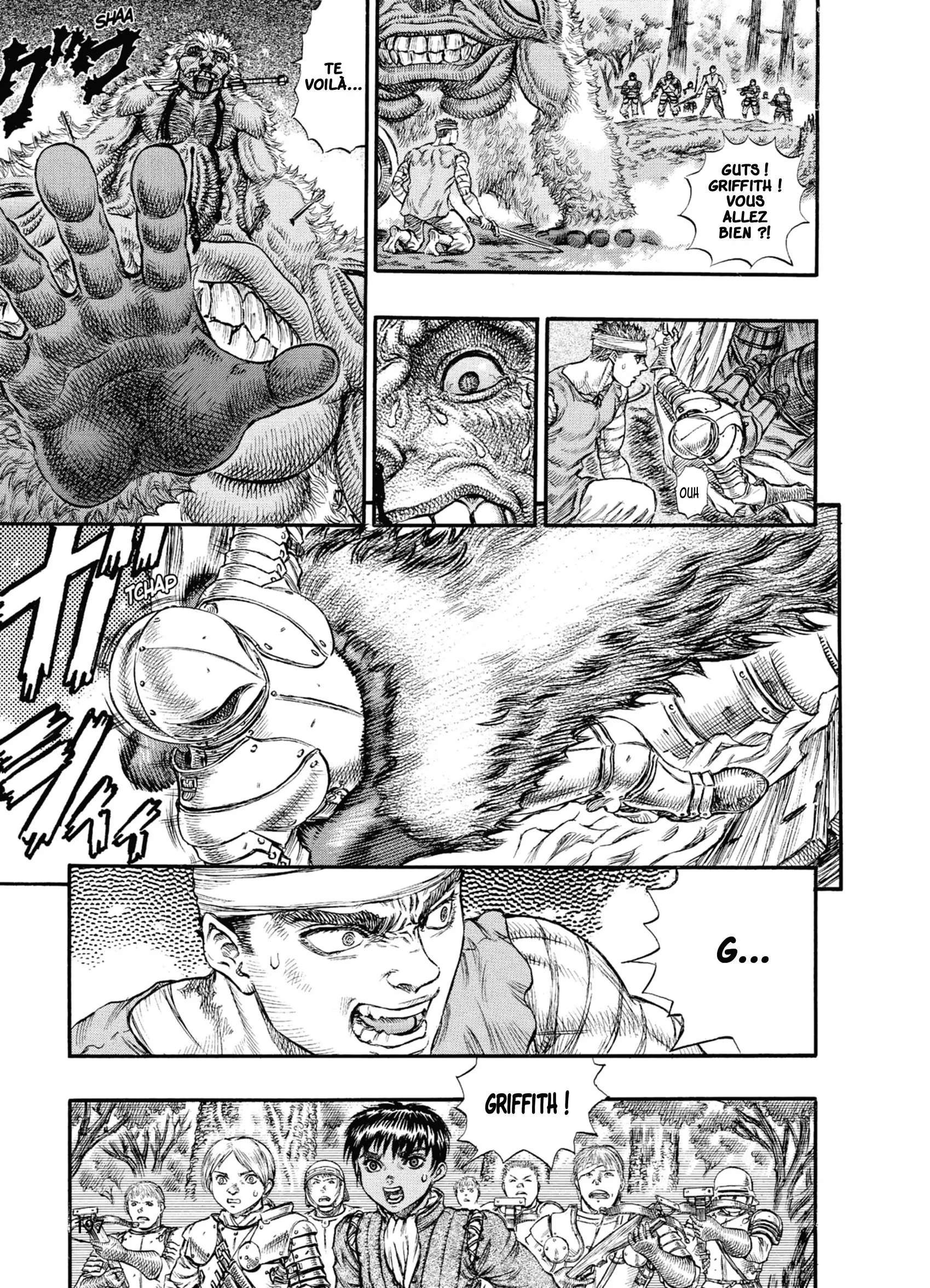 Chapter Image 38