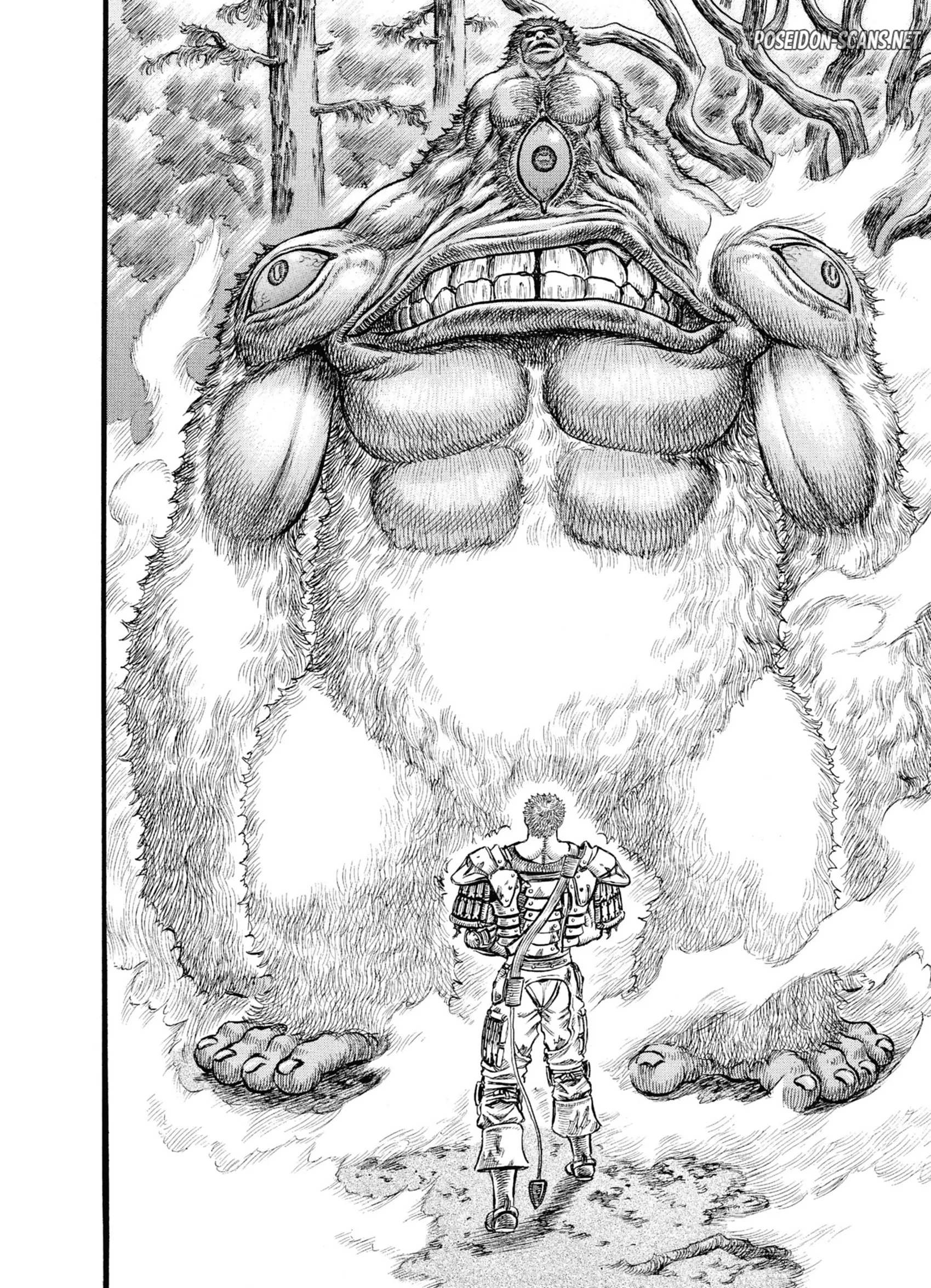 Chapter Image 334