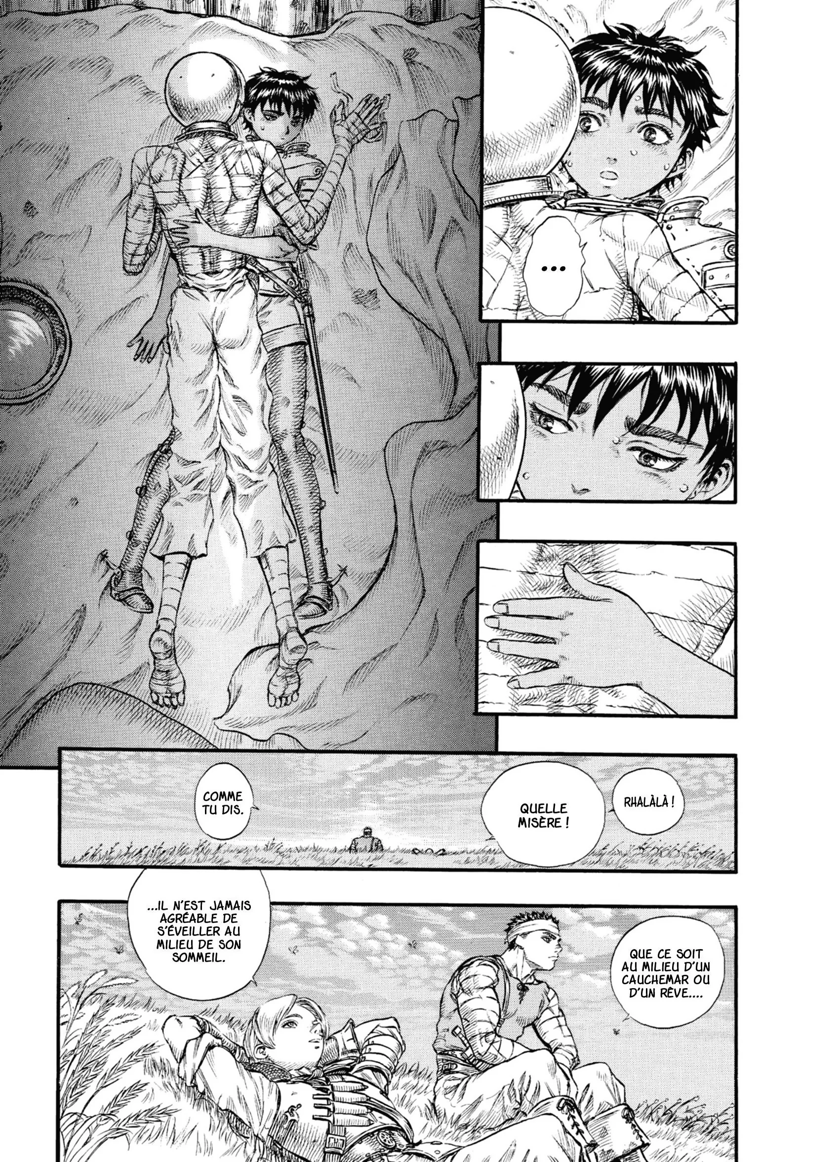 Chapter Image 75