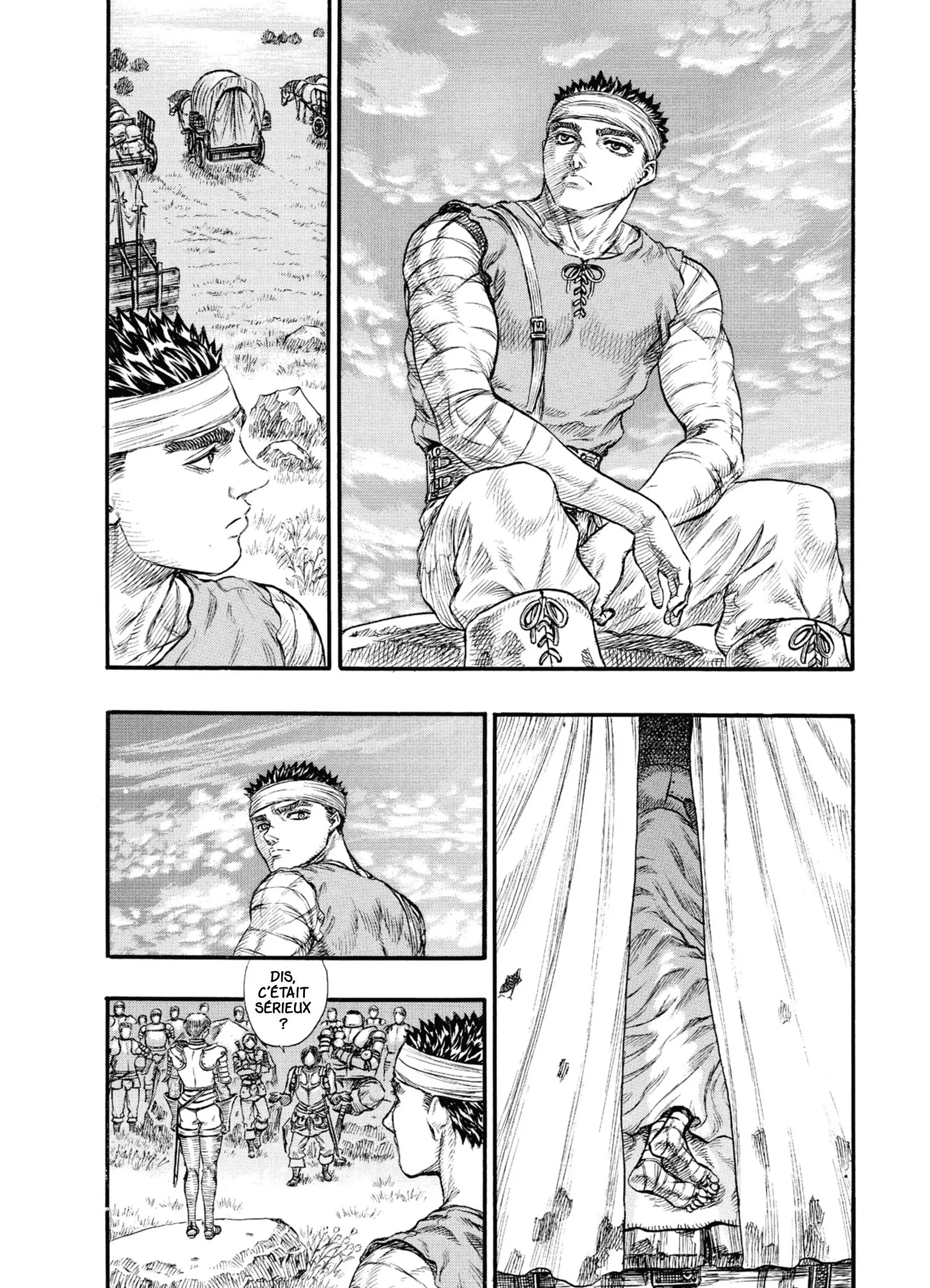 Chapter Image 260