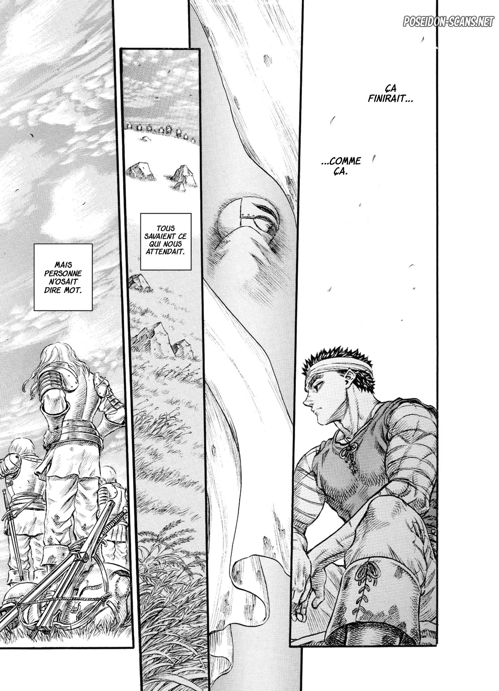 Chapter Image 445