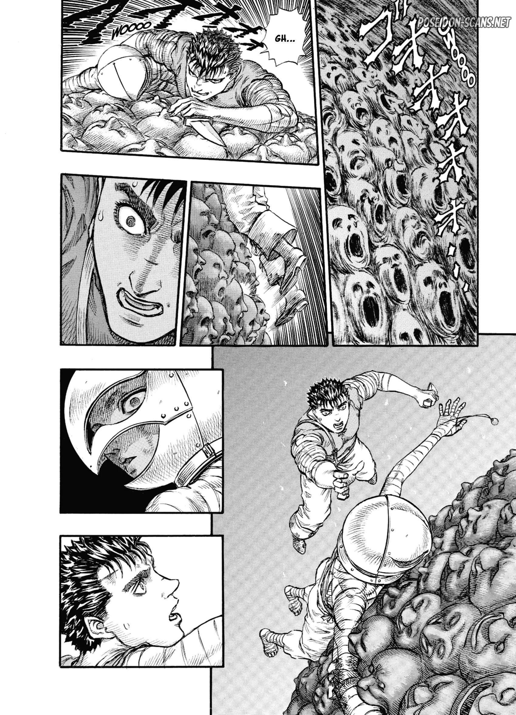 Chapter Image 334