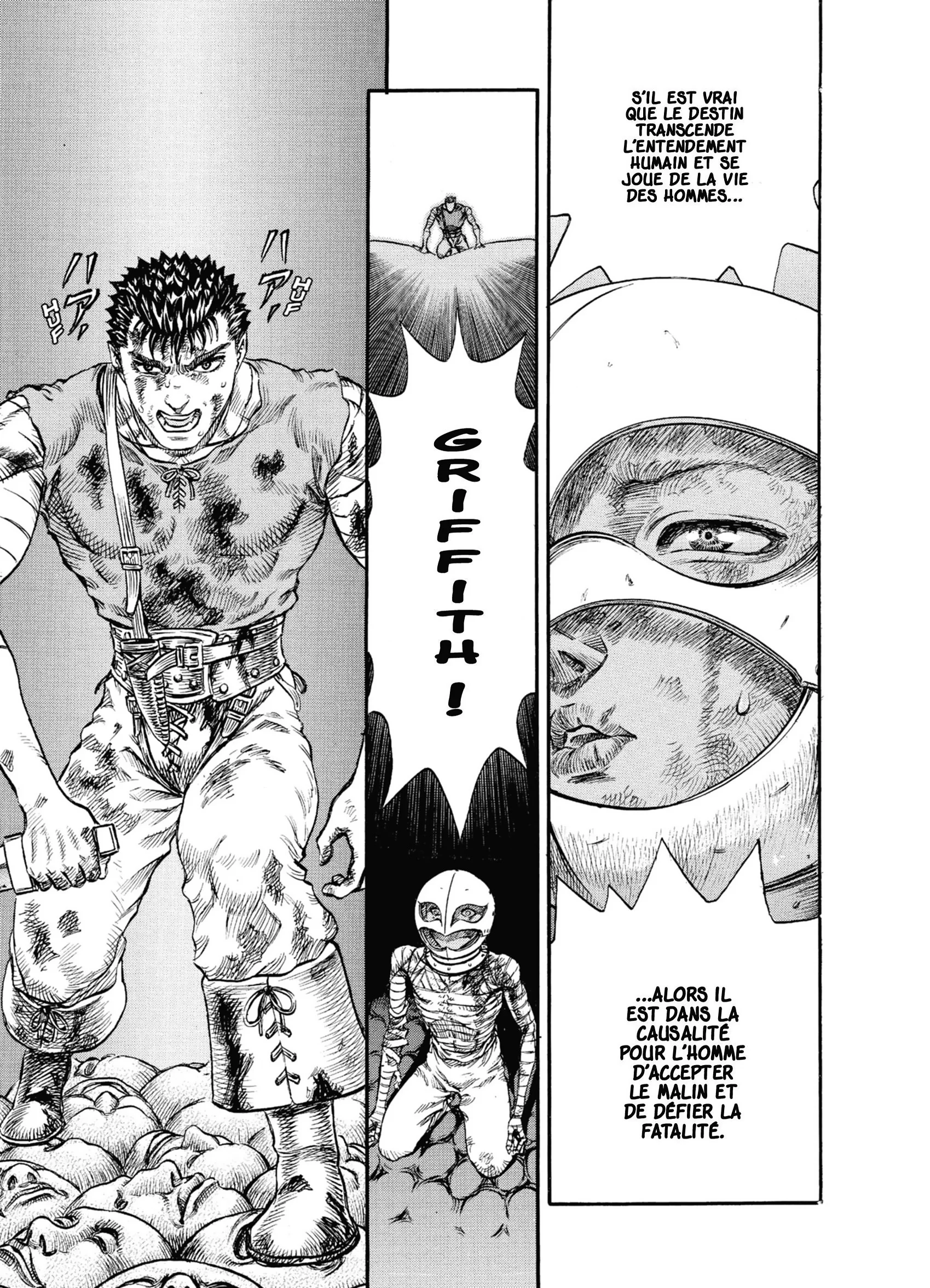 Chapter Image 630