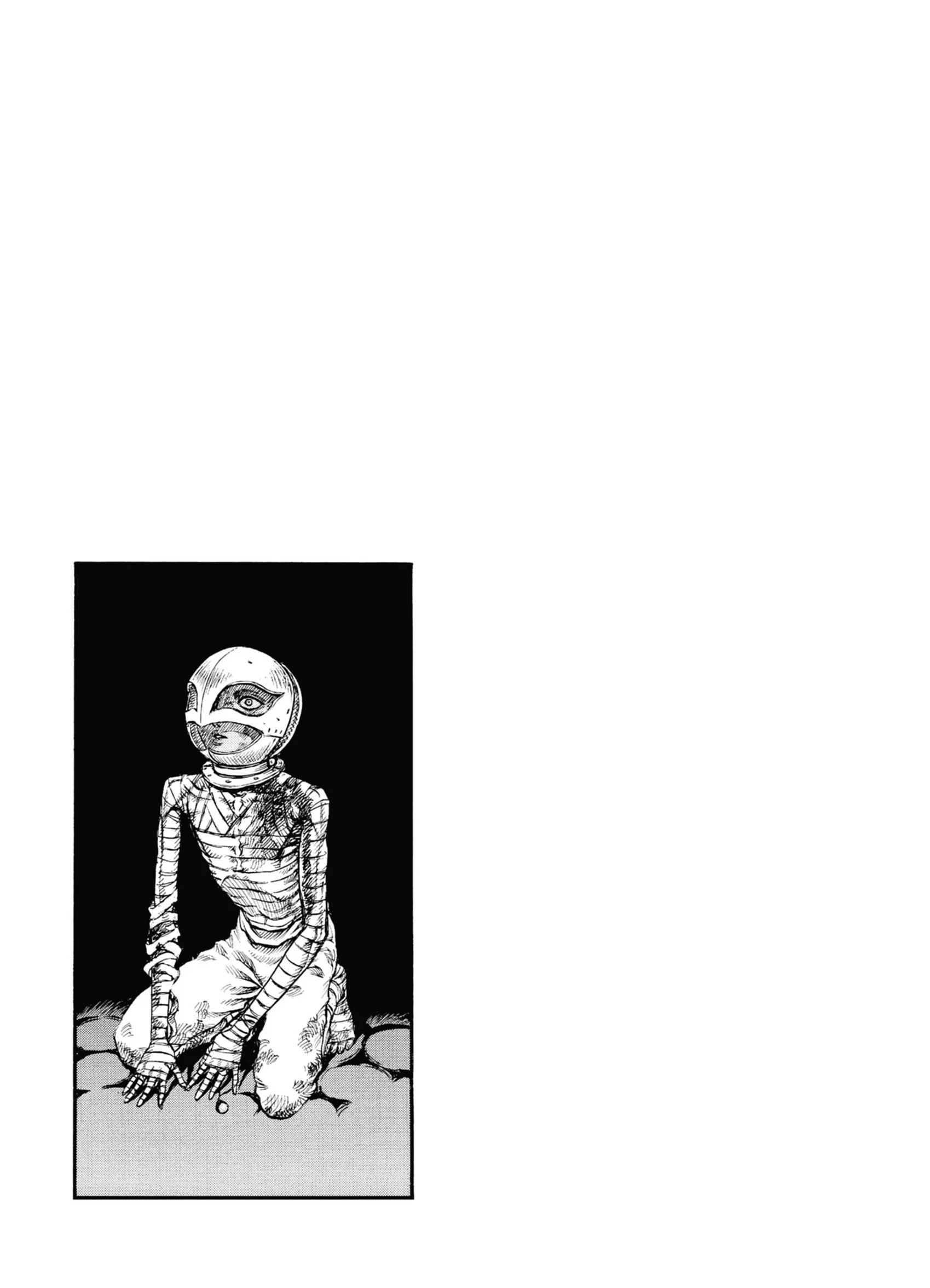 Chapter Image 38
