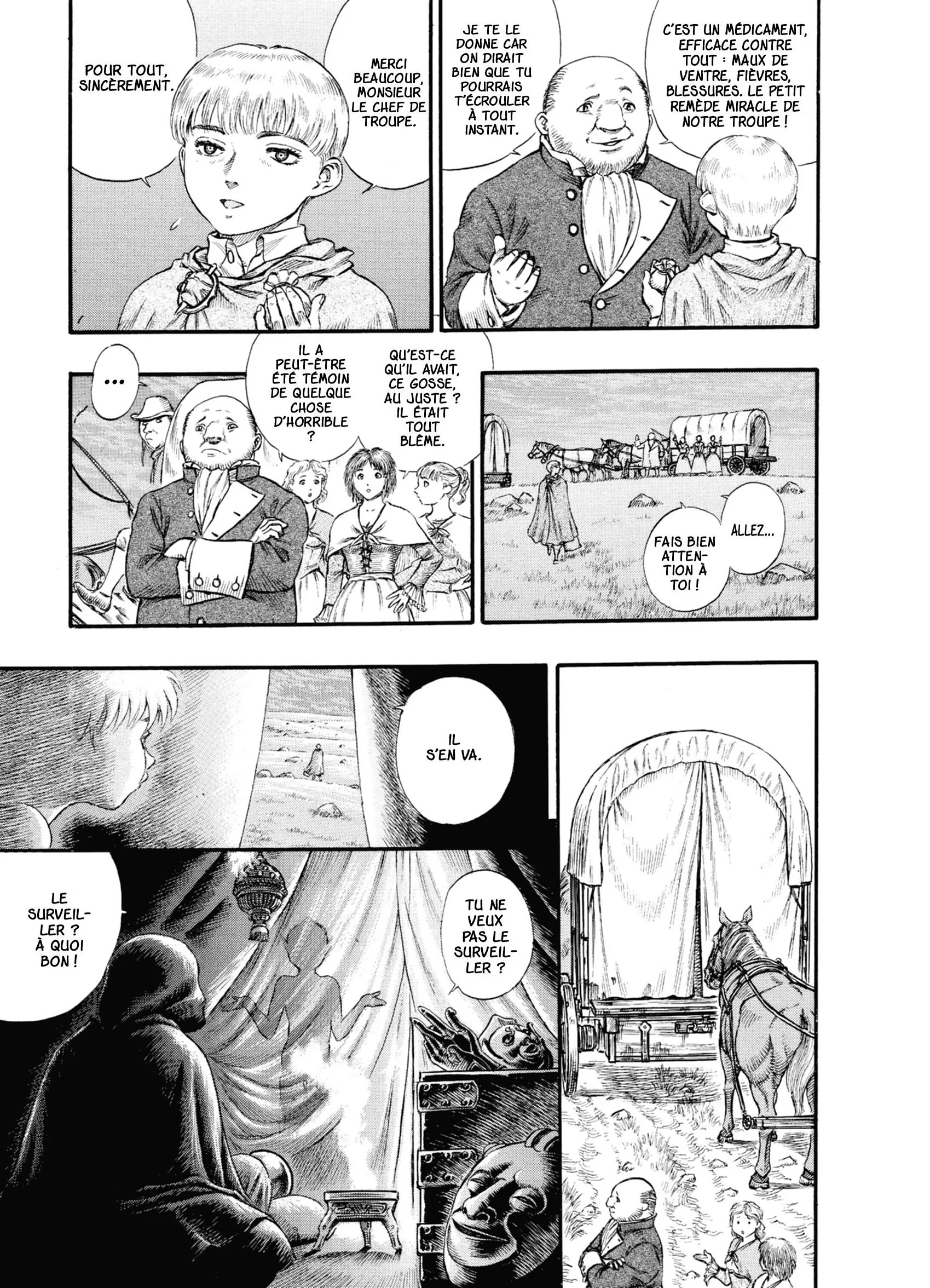 Chapter Image 408