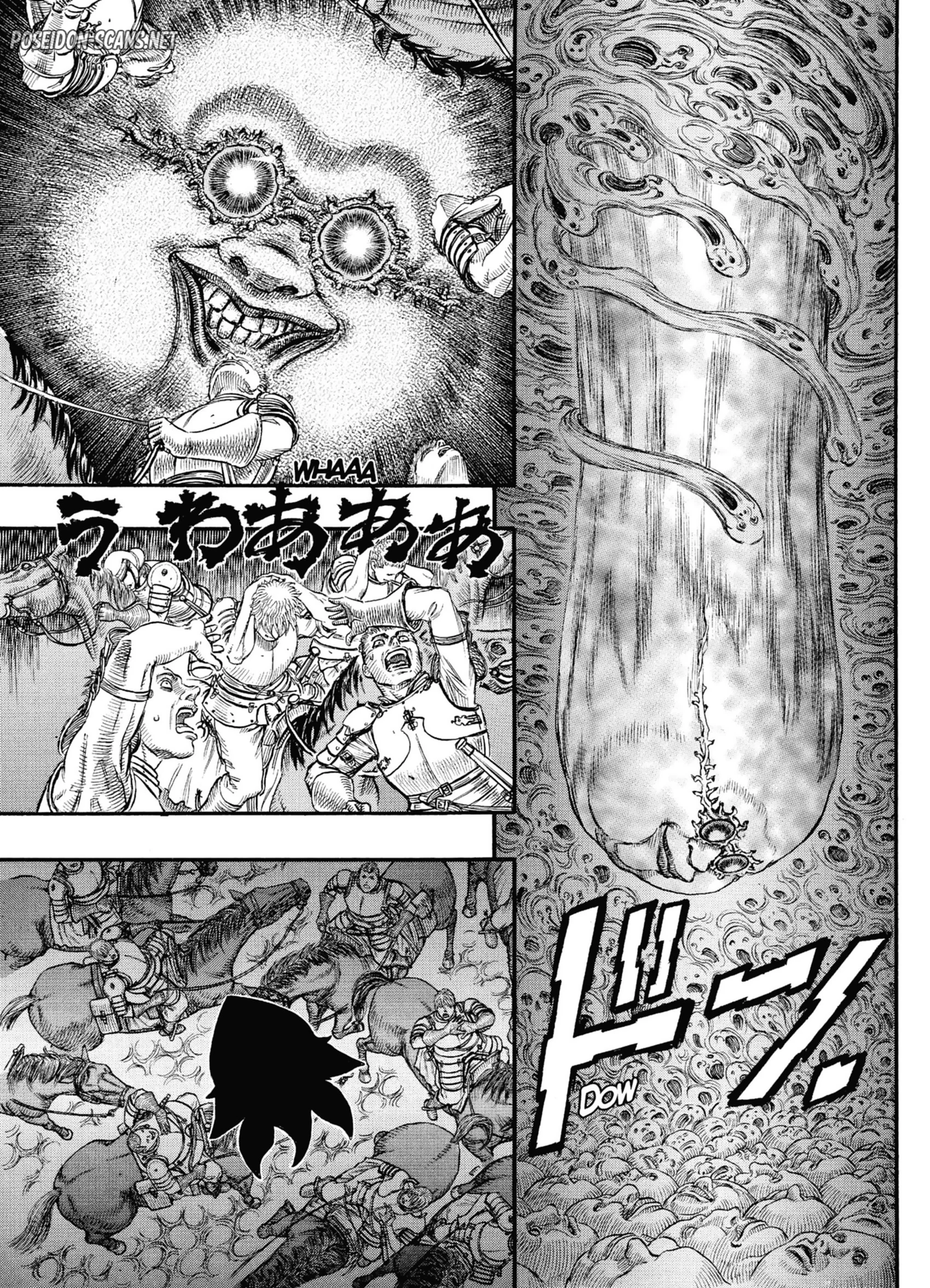 Chapter Image 223