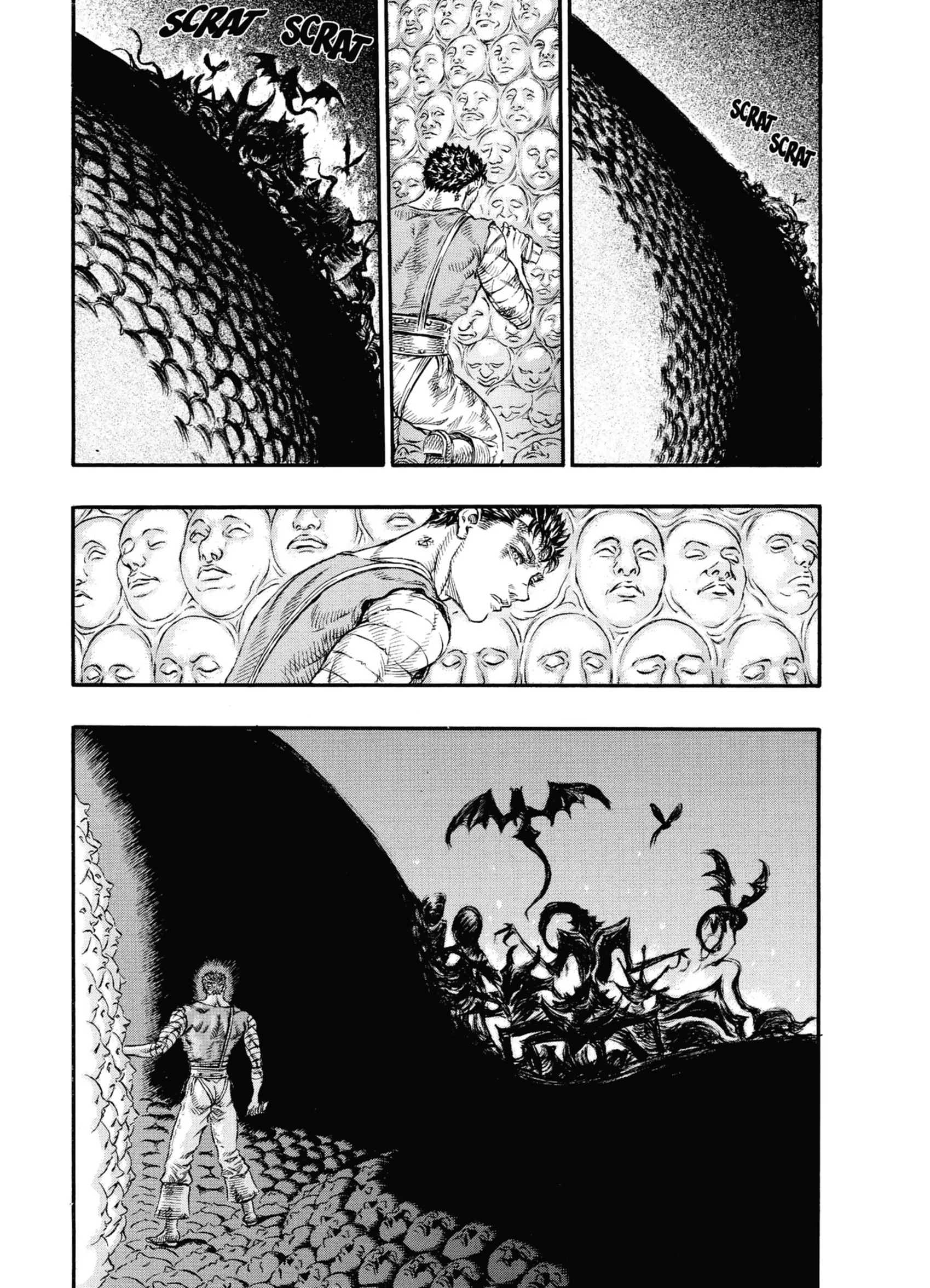 Chapter Image 519