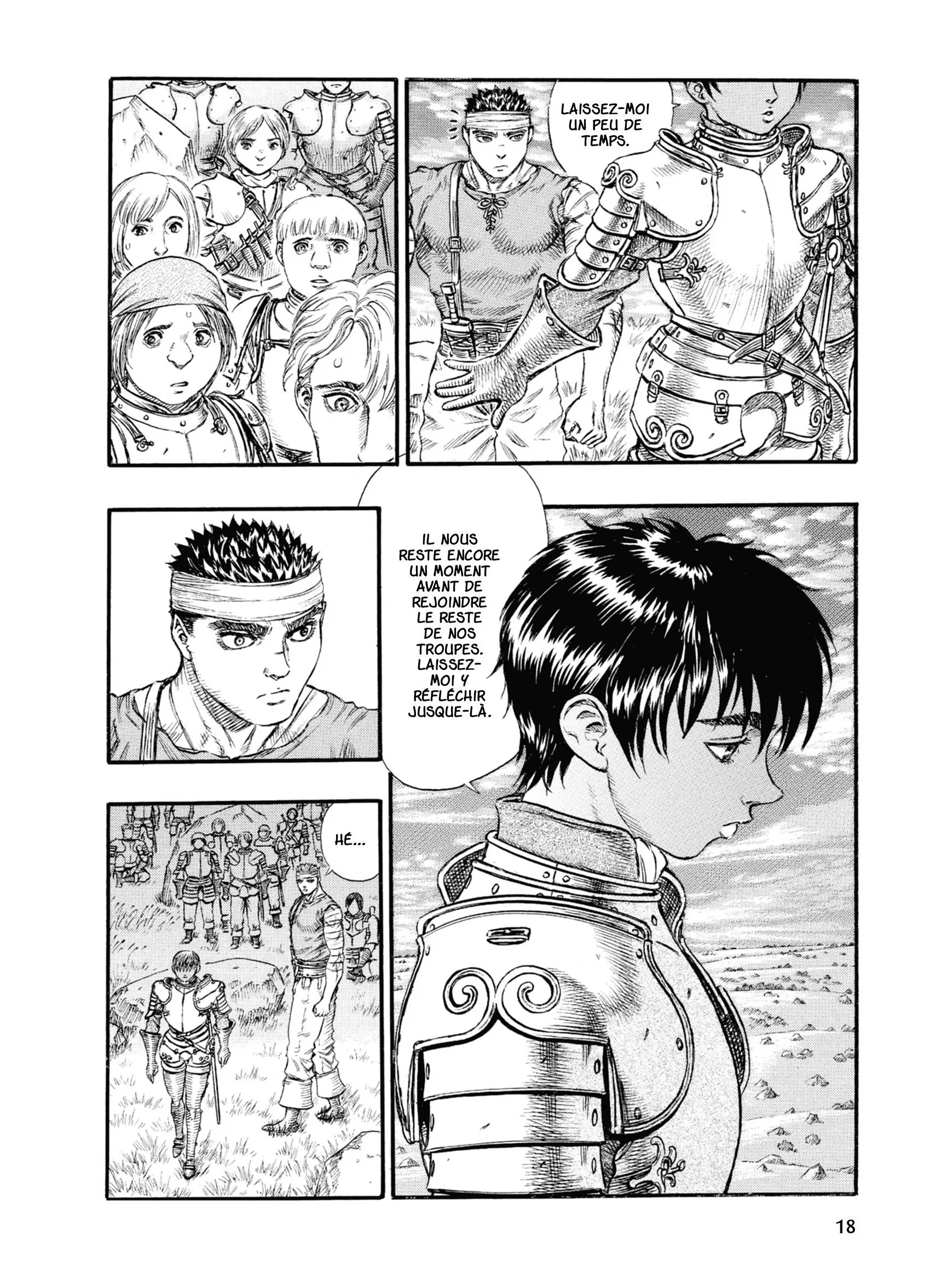 Chapter Image 593