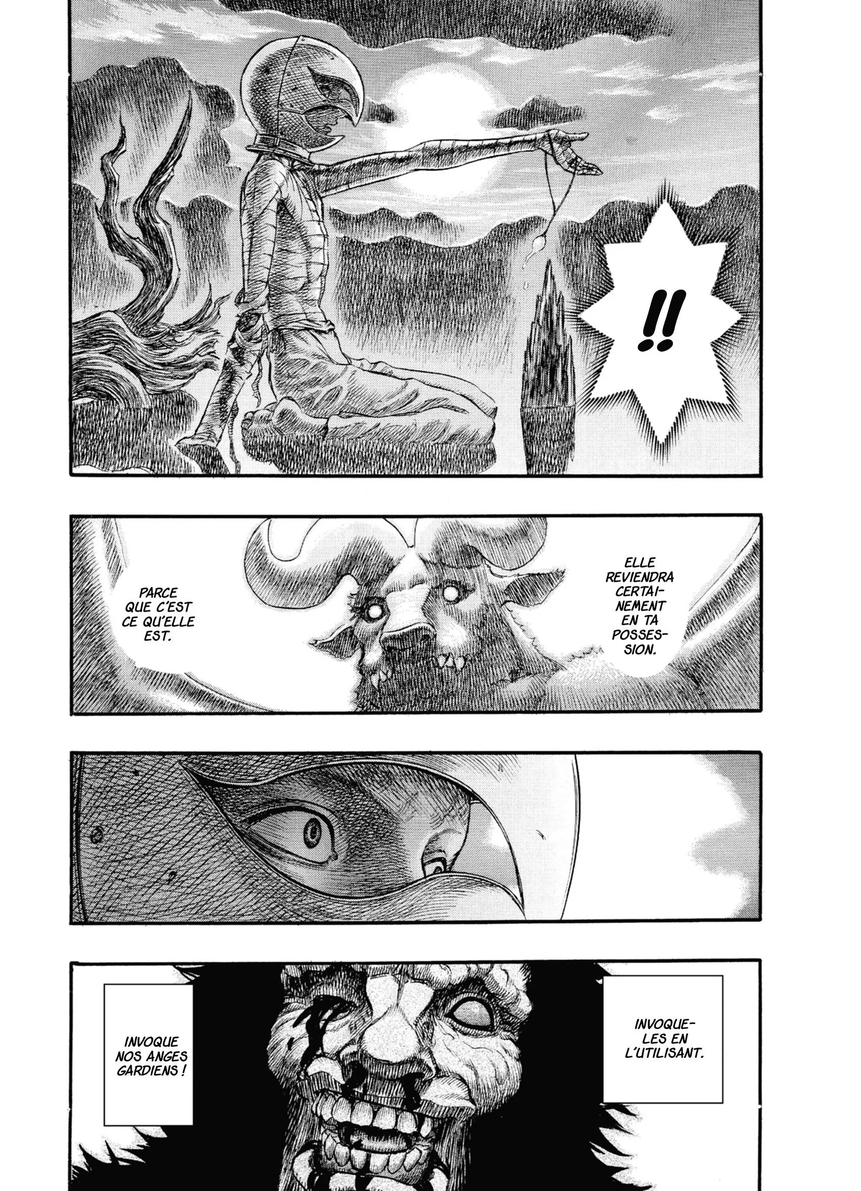 Chapter Image 519