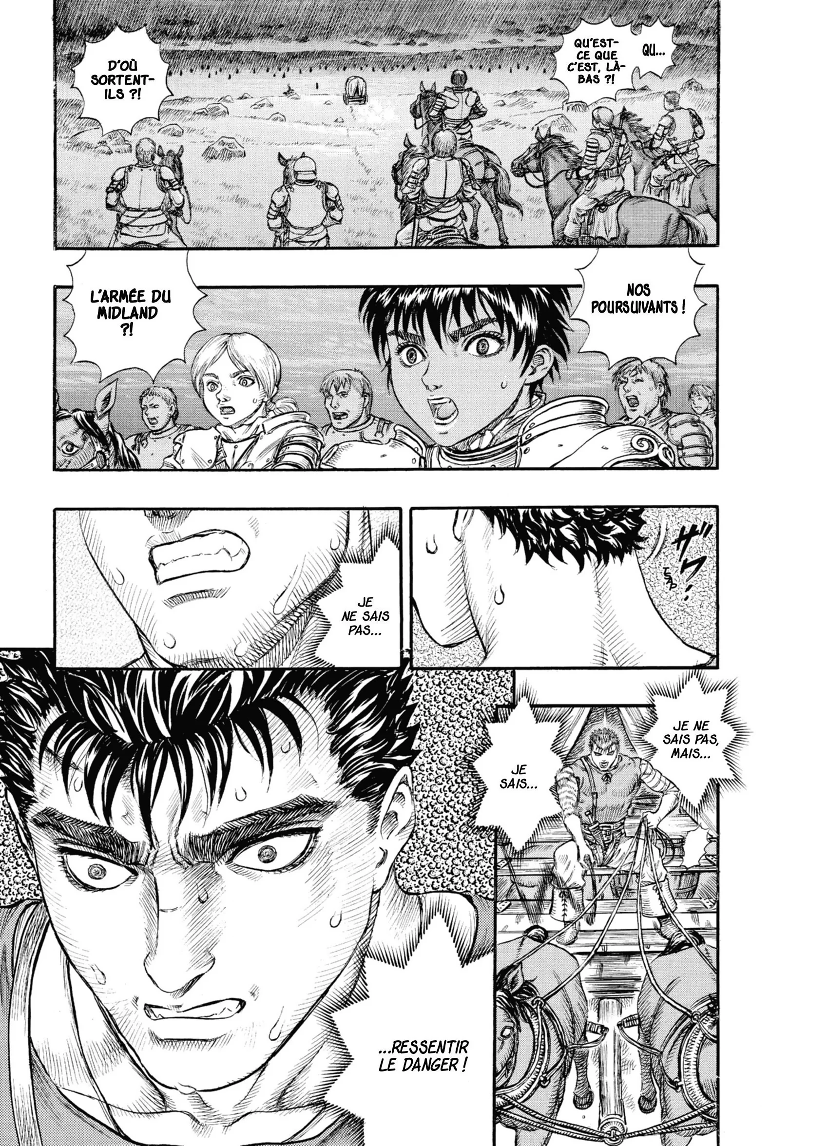 Chapter Image 926