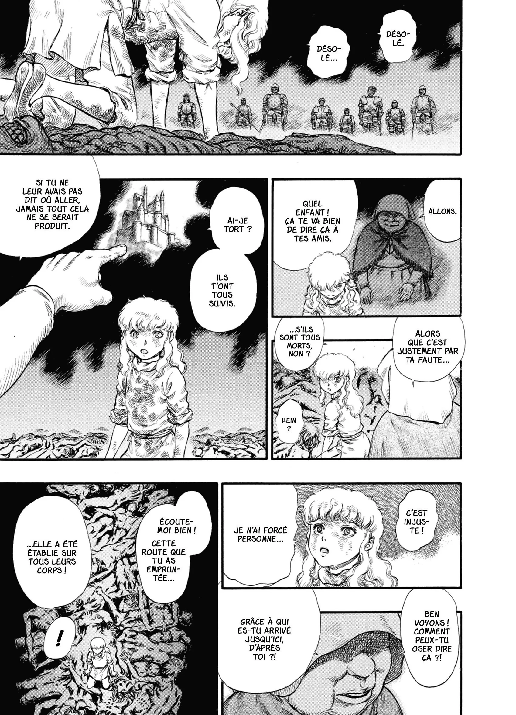 Chapter Image 38