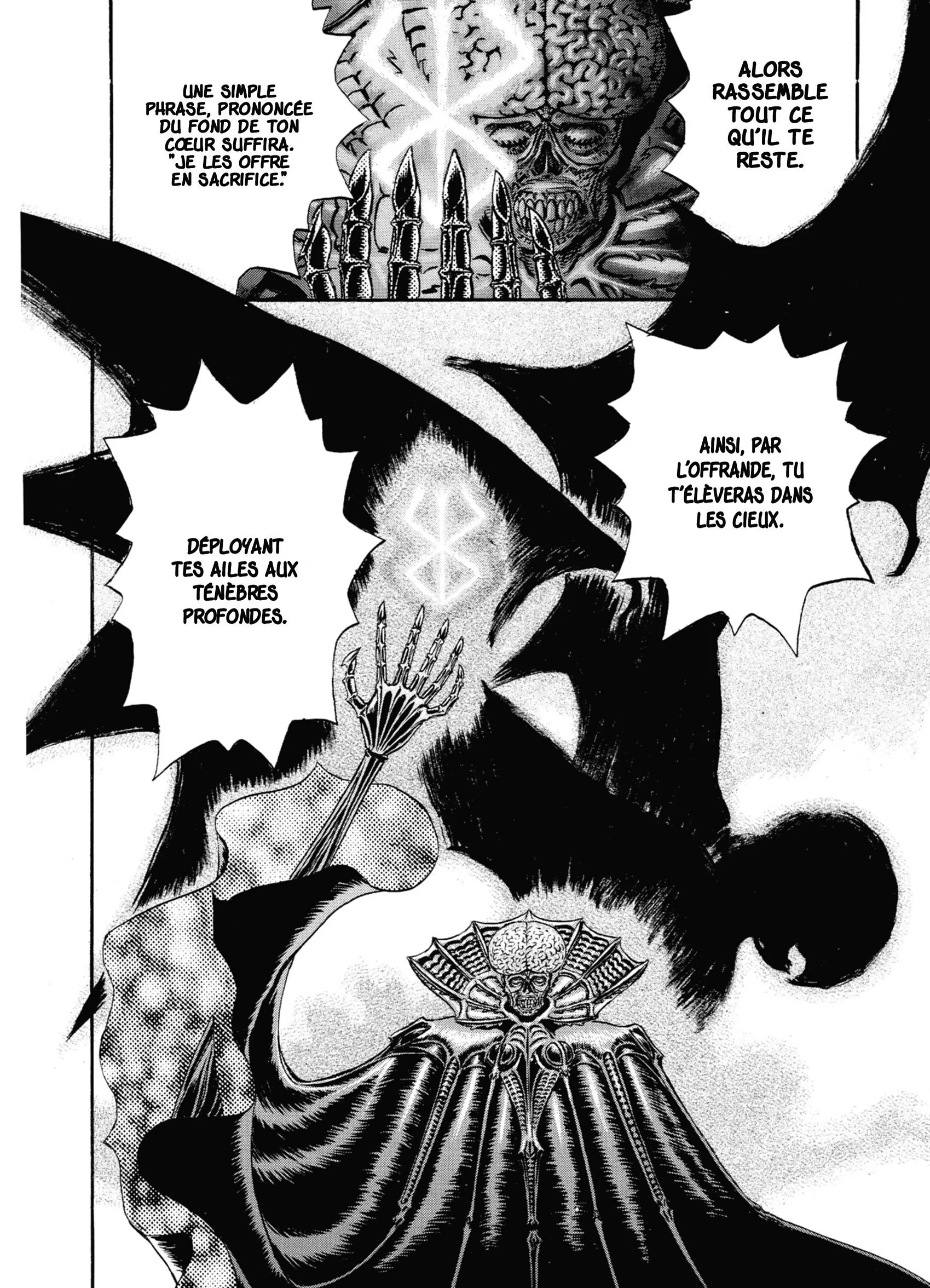 Chapter Image 593