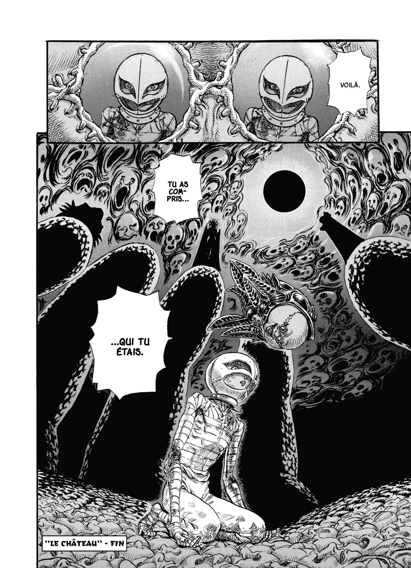 Chapter Image 297