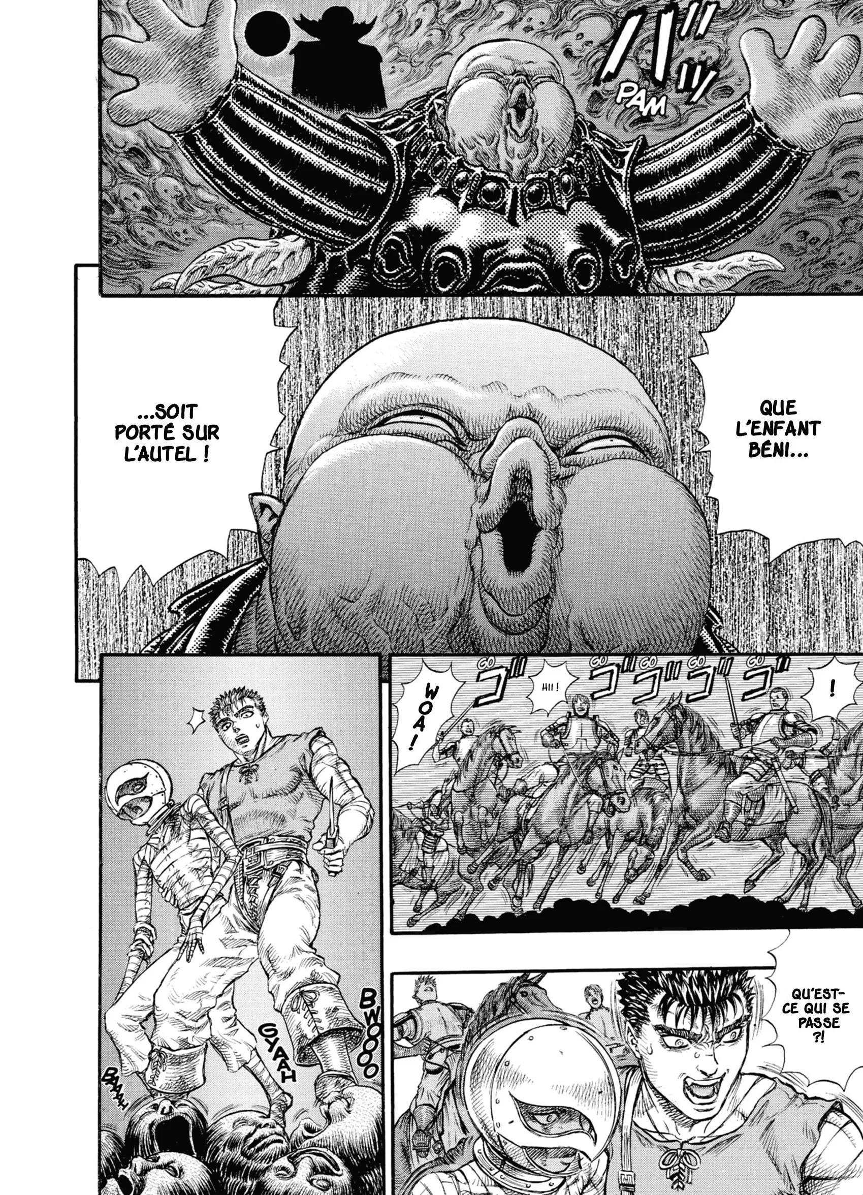 Chapter Image 260