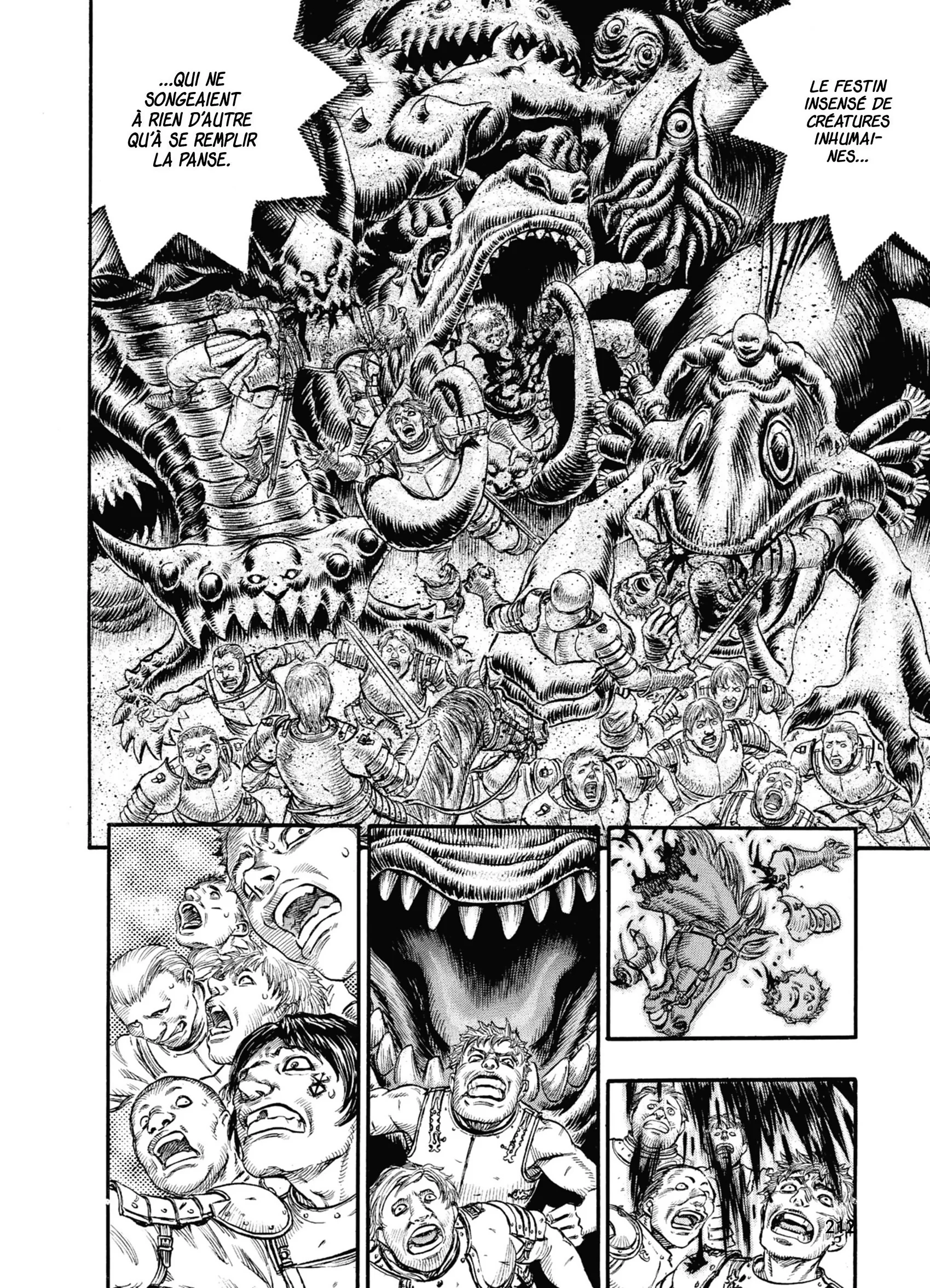 Chapter Image 186