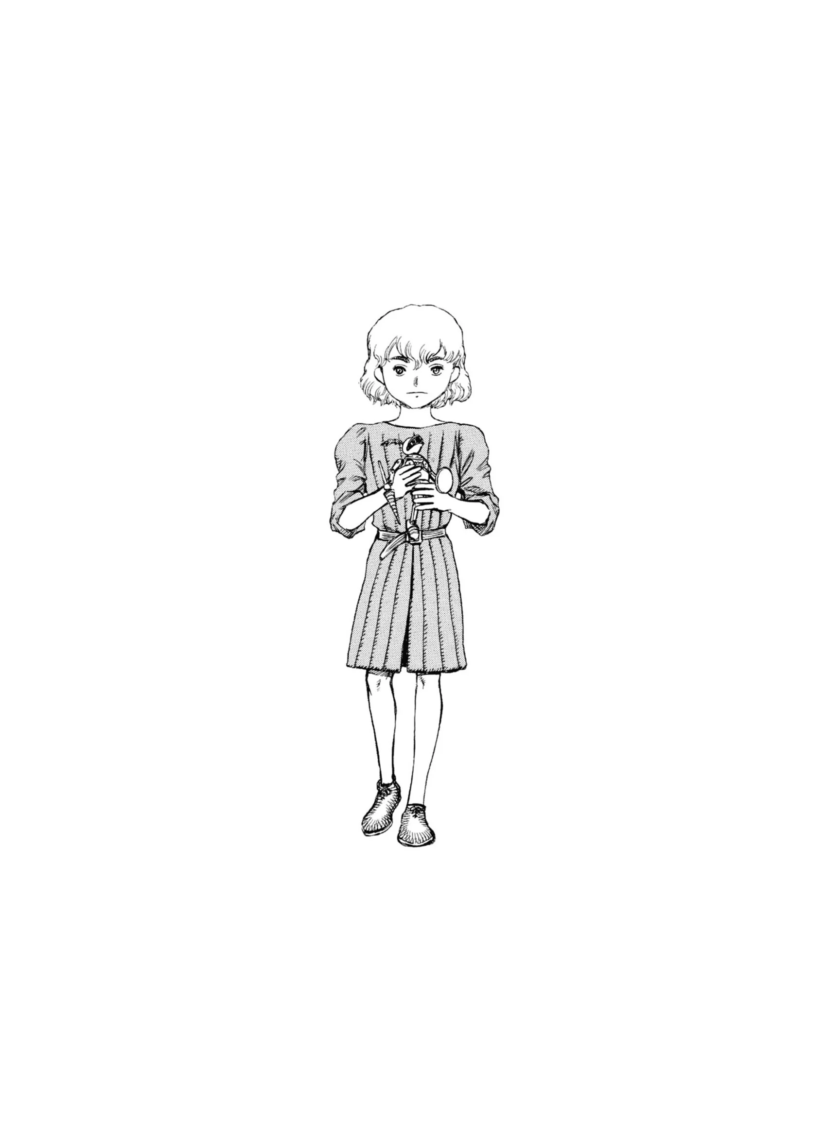 Chapter Image 963