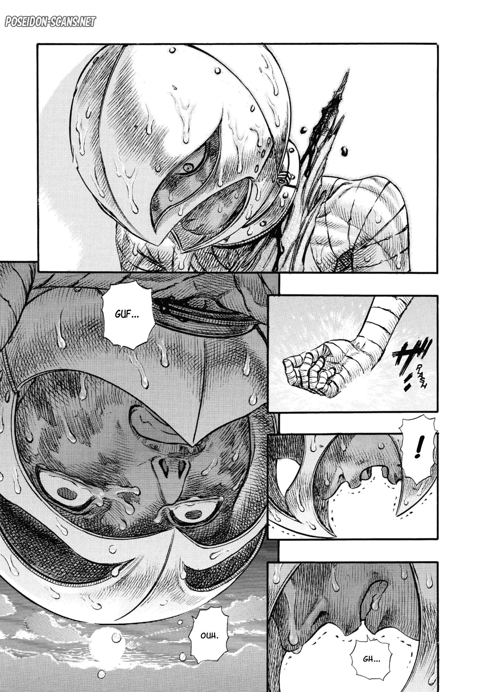 Chapter Image 334