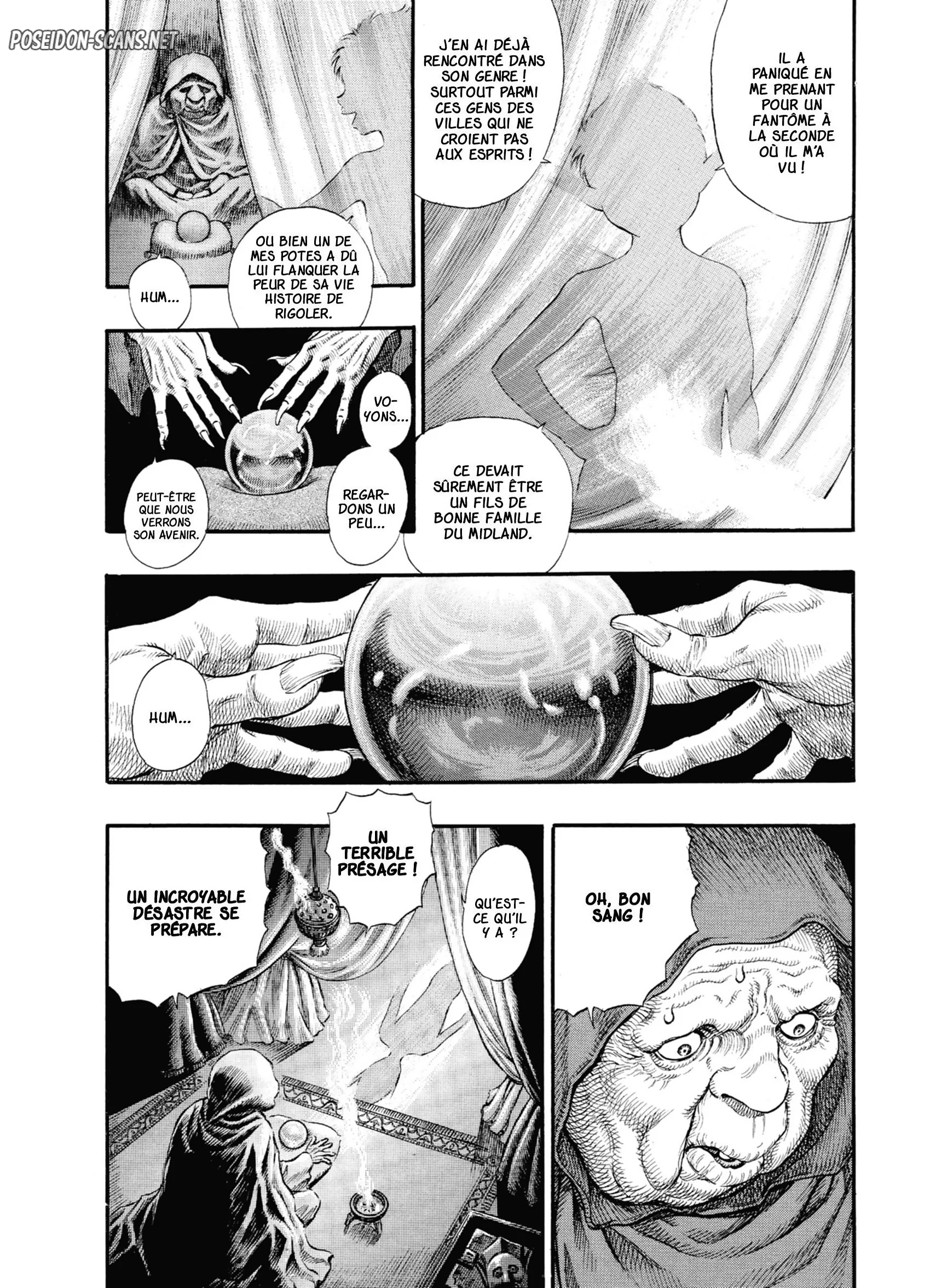 Chapter Image 445