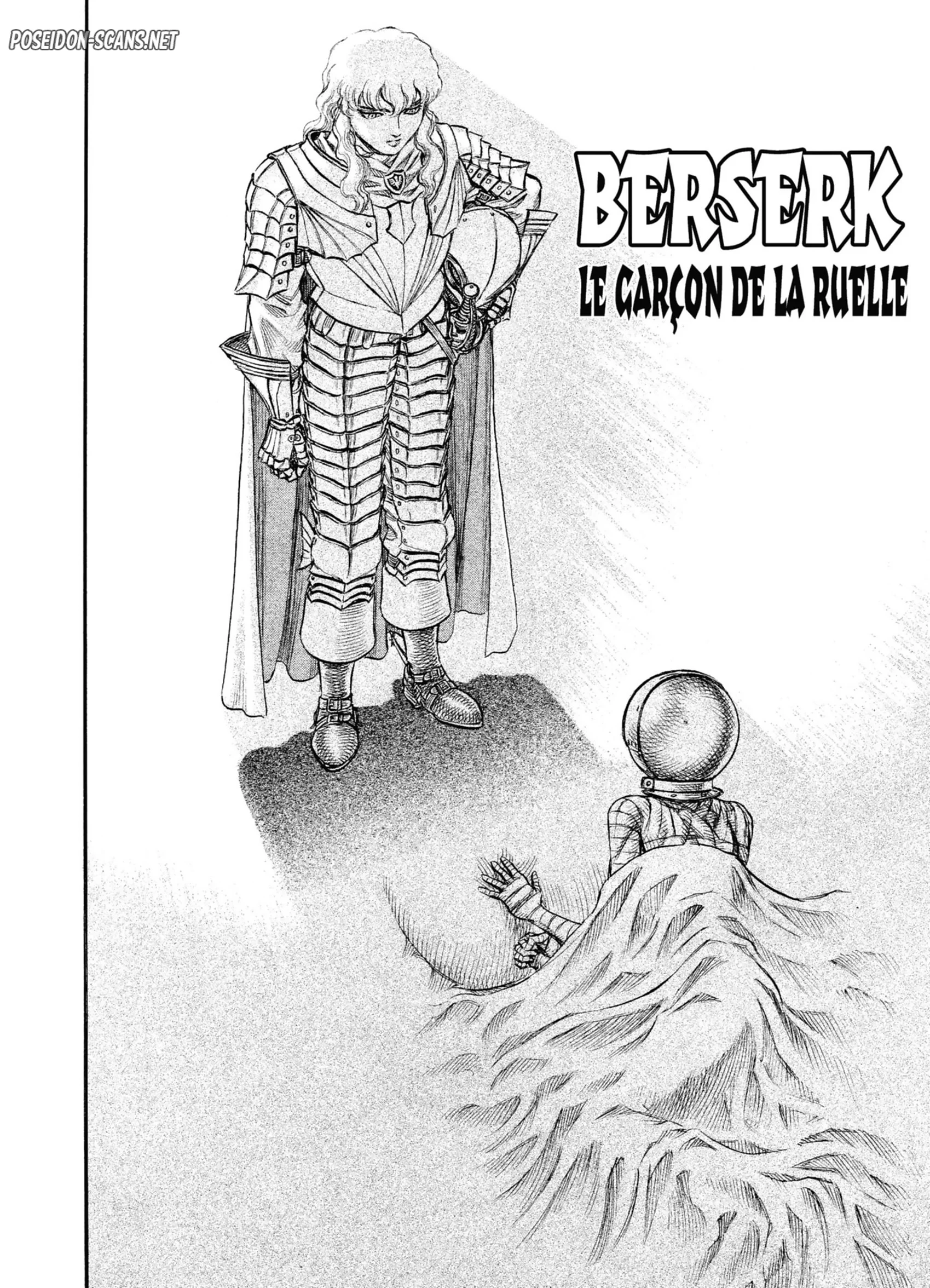Chapter Image 778