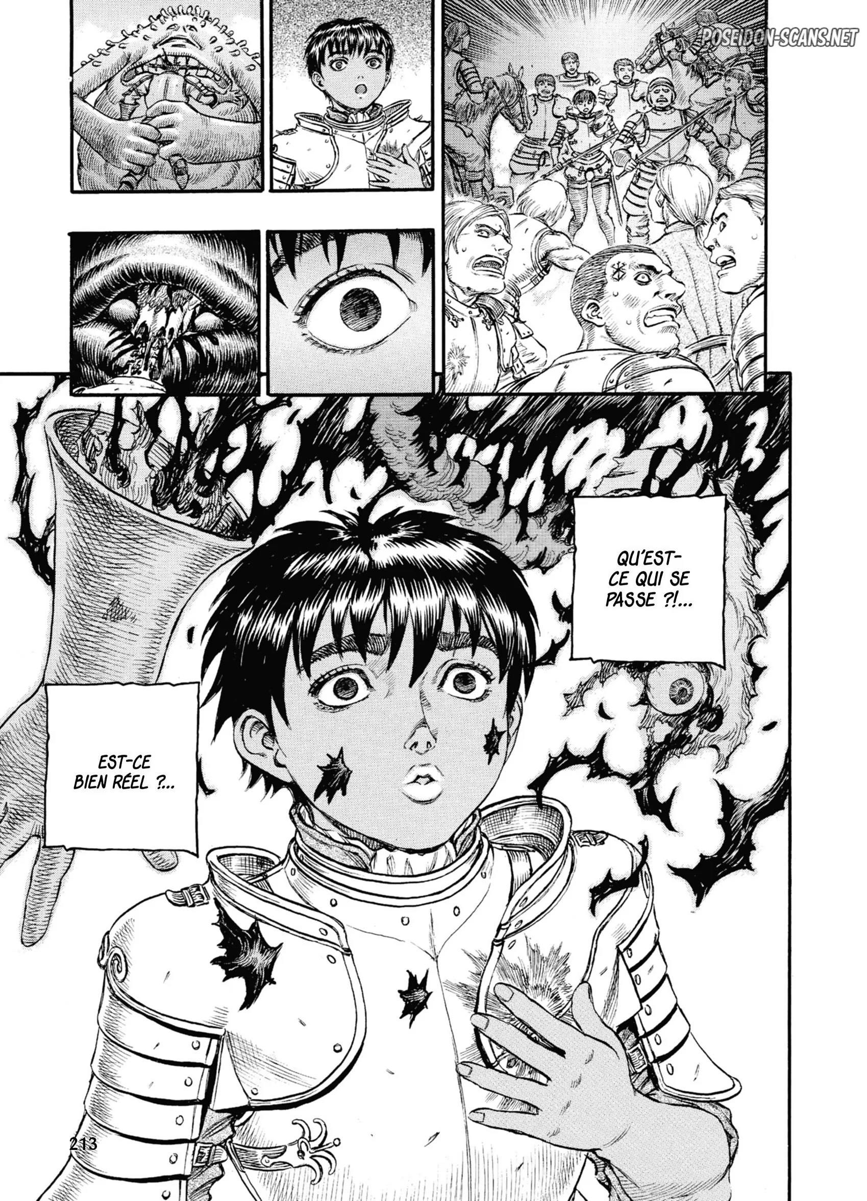 Chapter Image 223