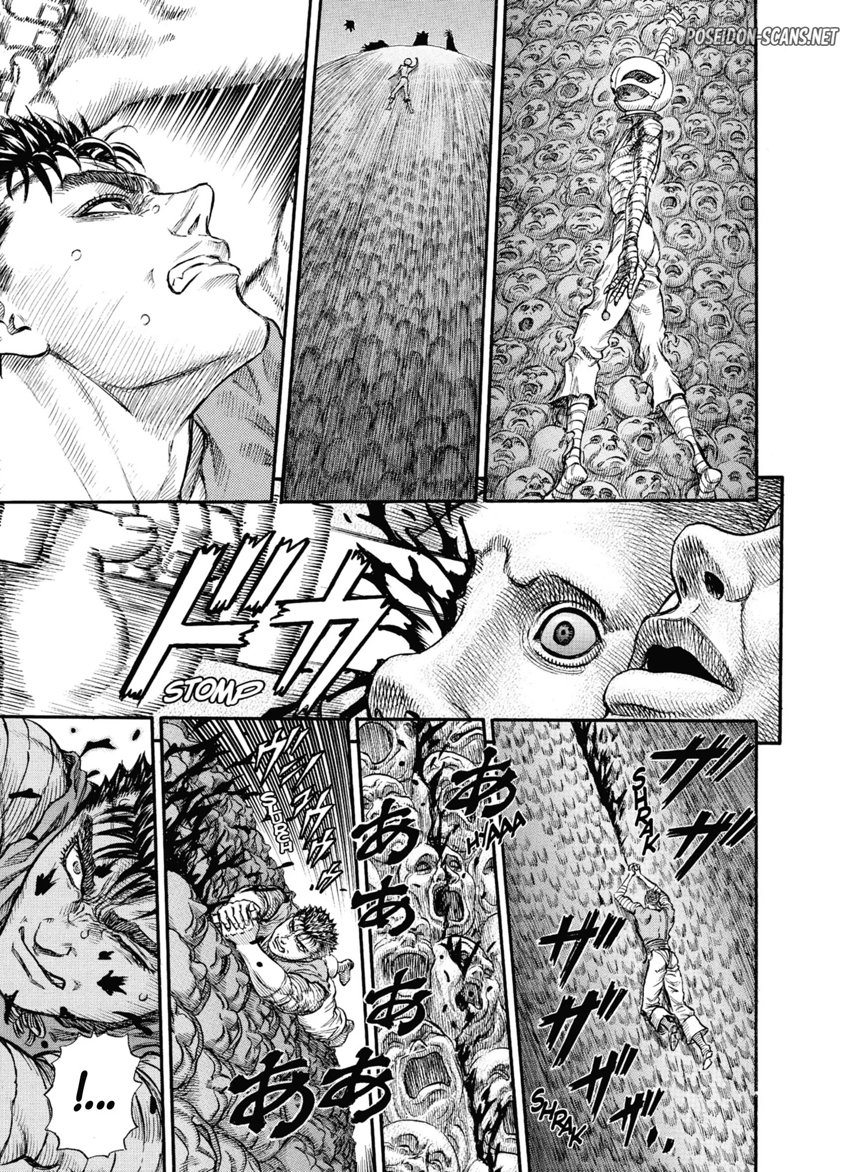 Chapter Image 445