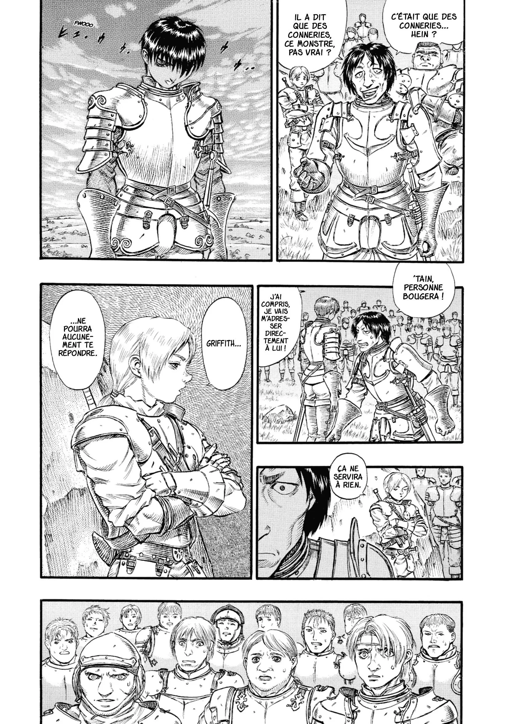 Chapter Image 297