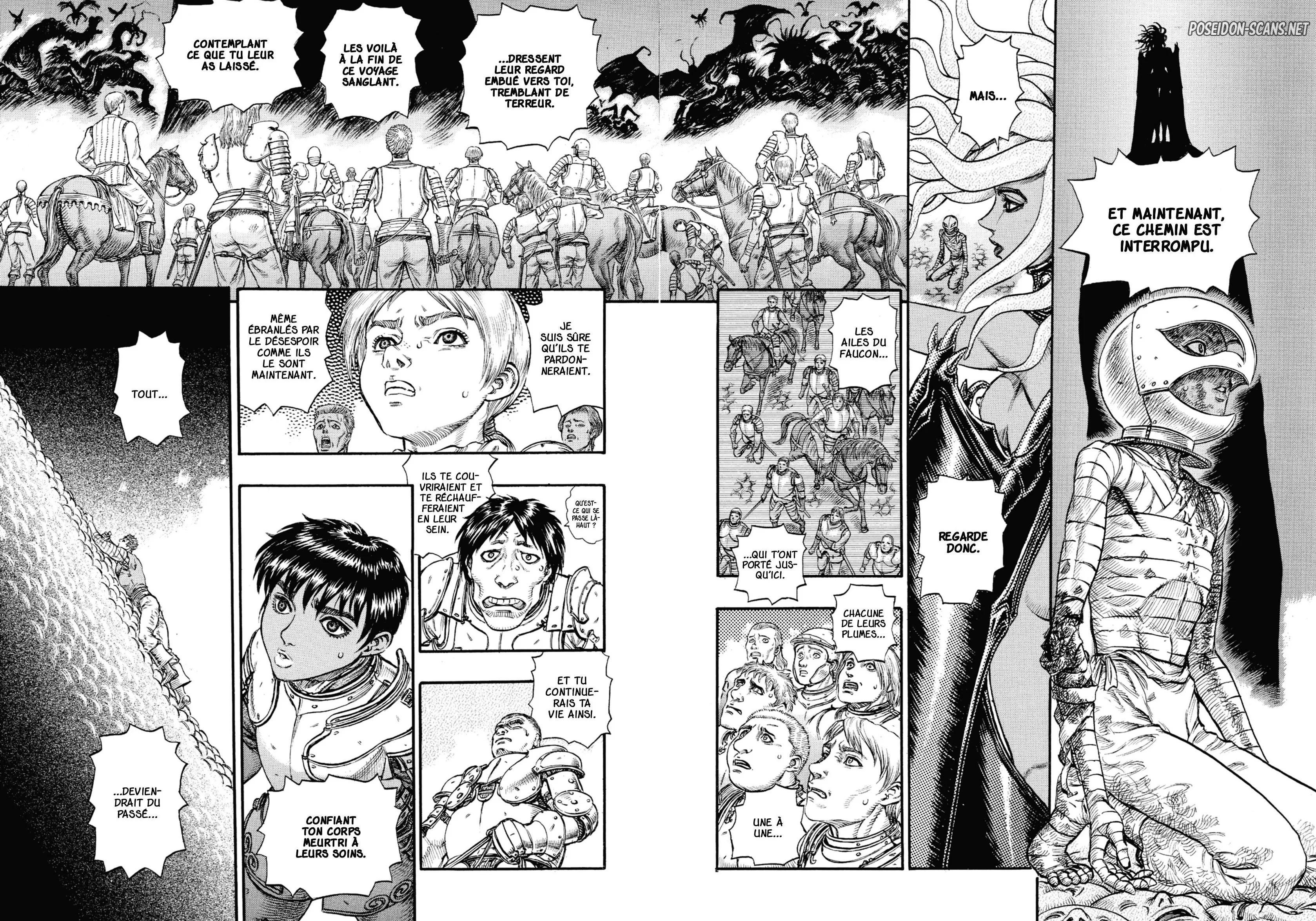 Chapter Image 445