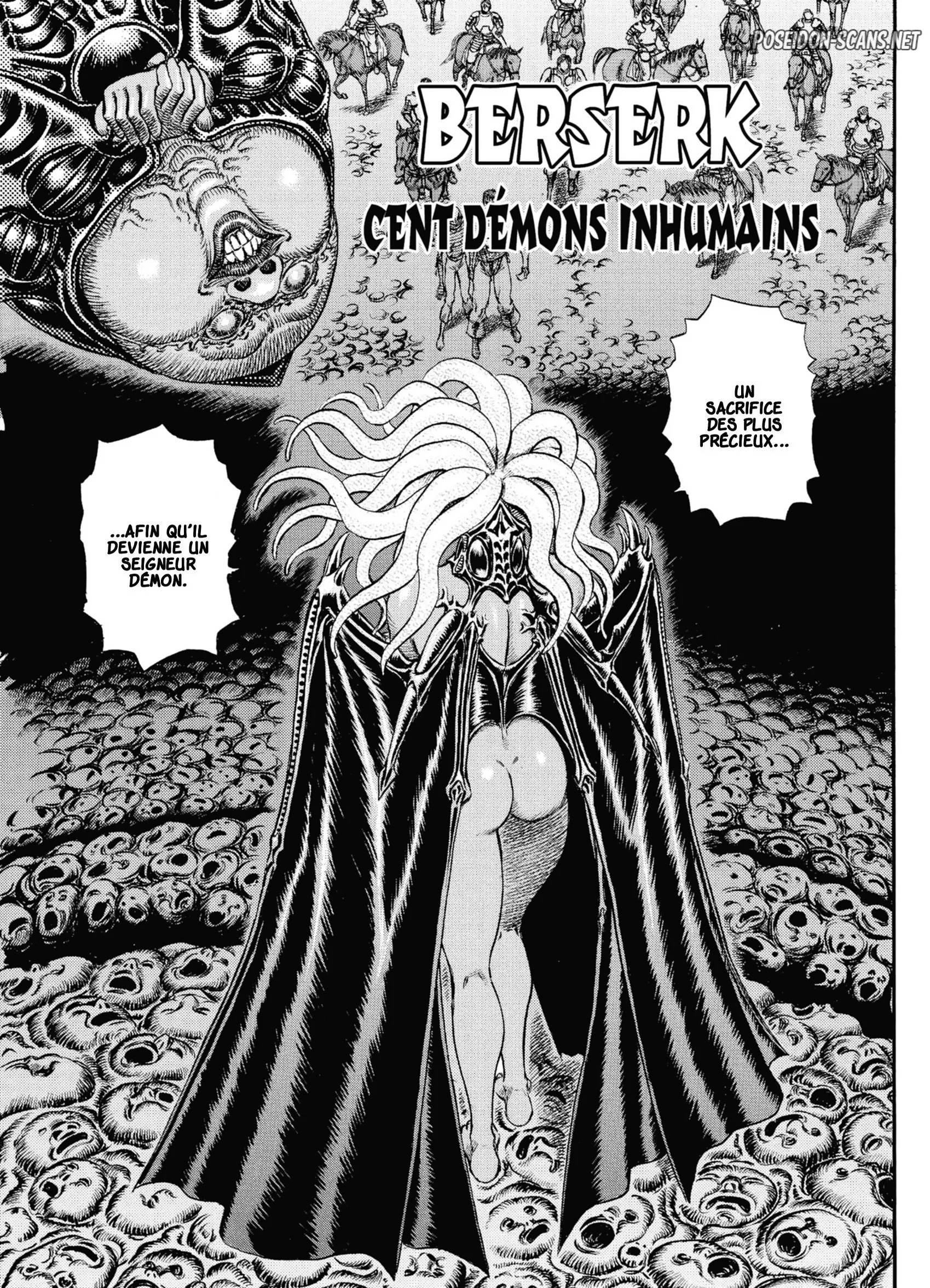 Chapter Image 778
