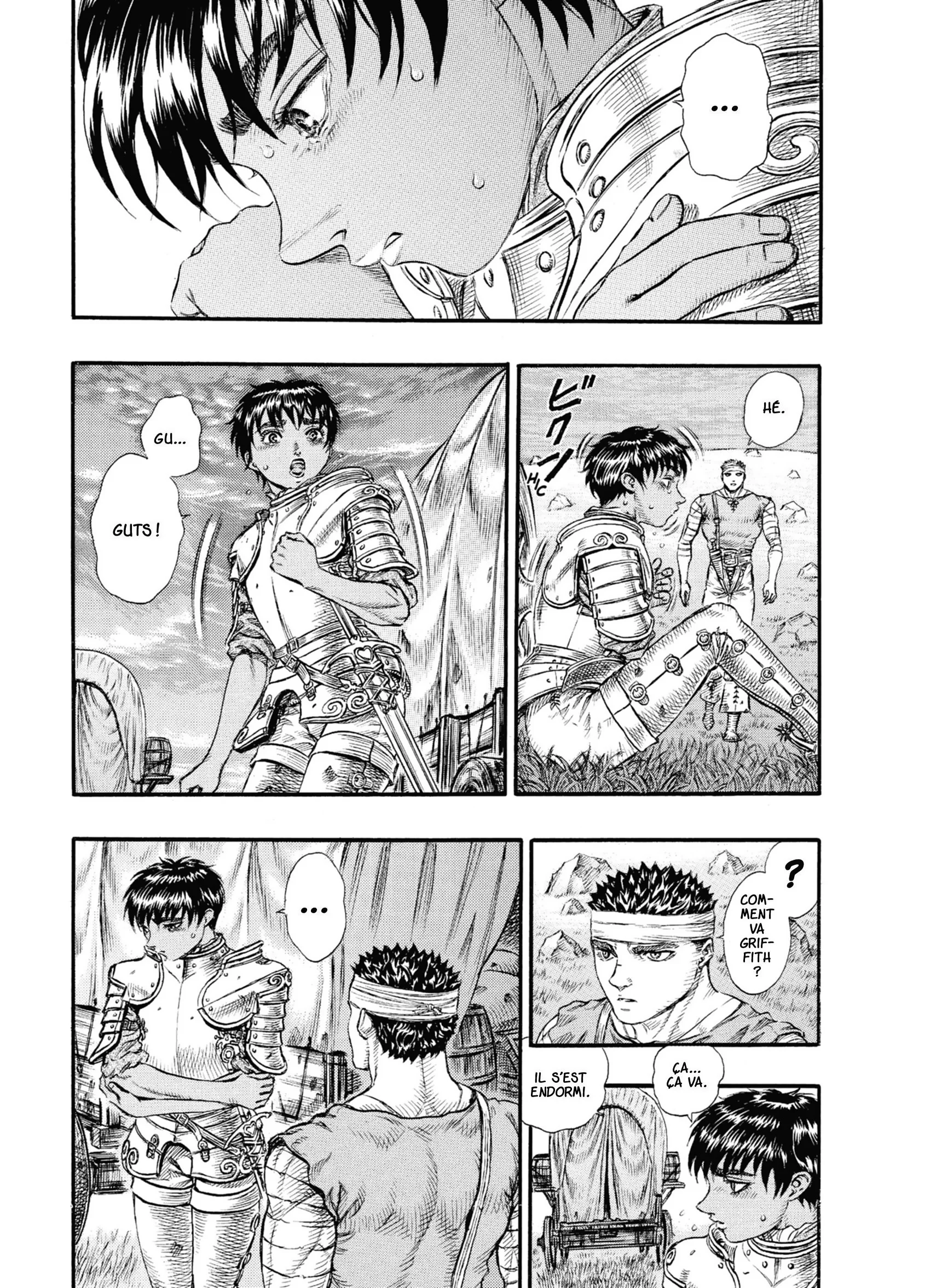 Chapter Image 371