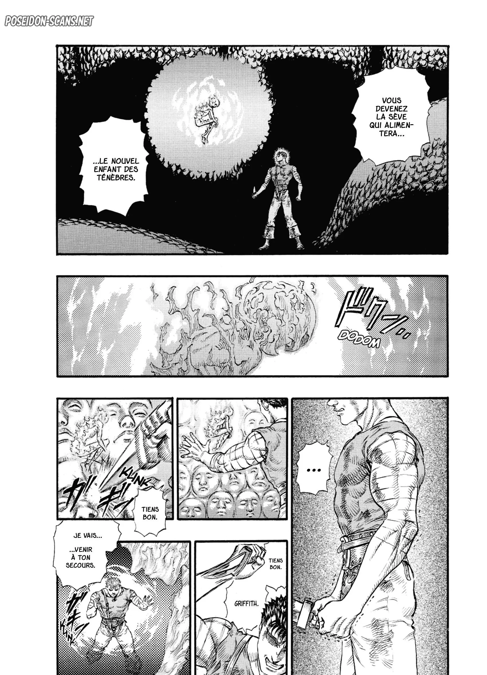 Chapter Image 334