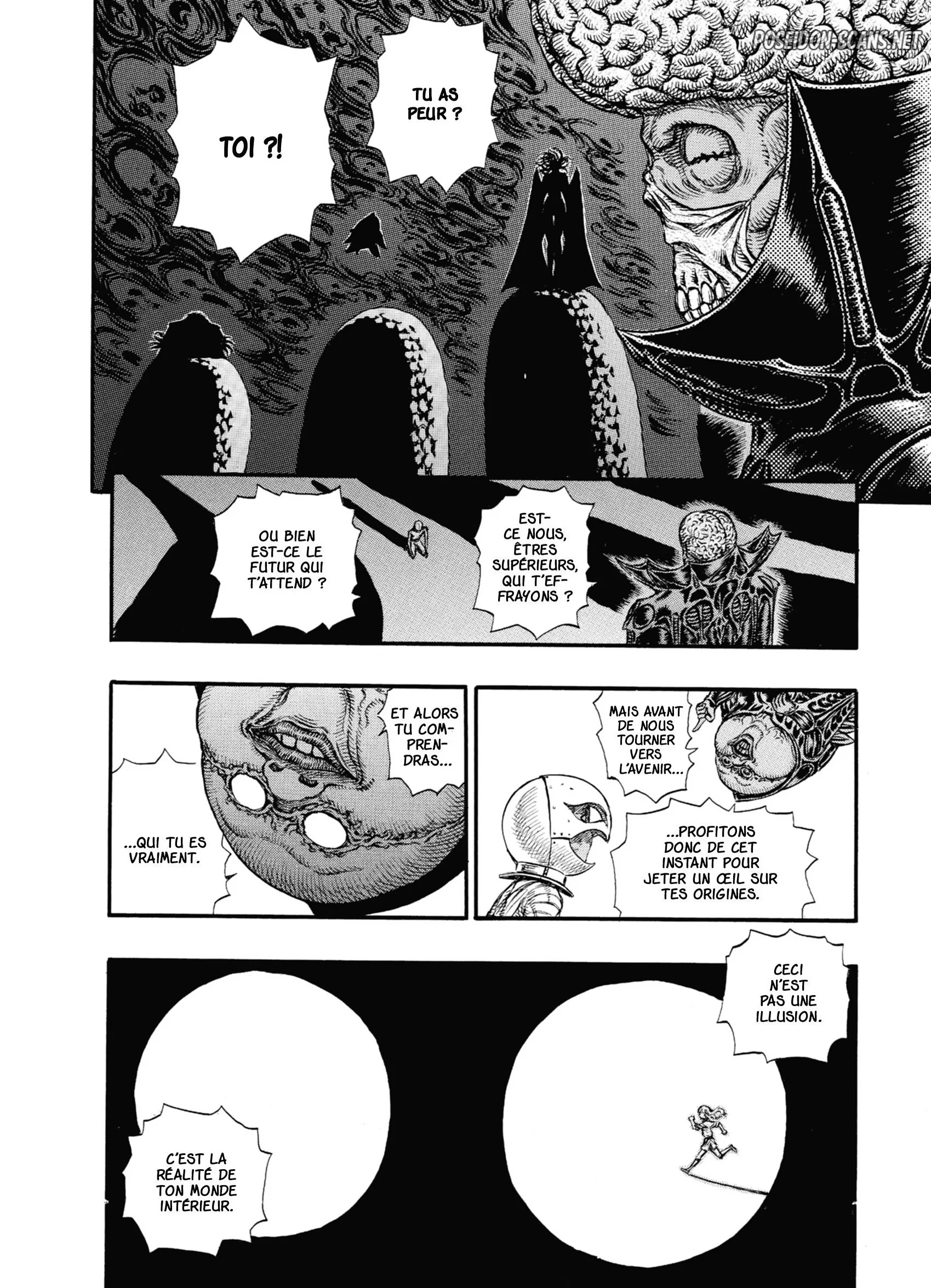 Chapter Image 667