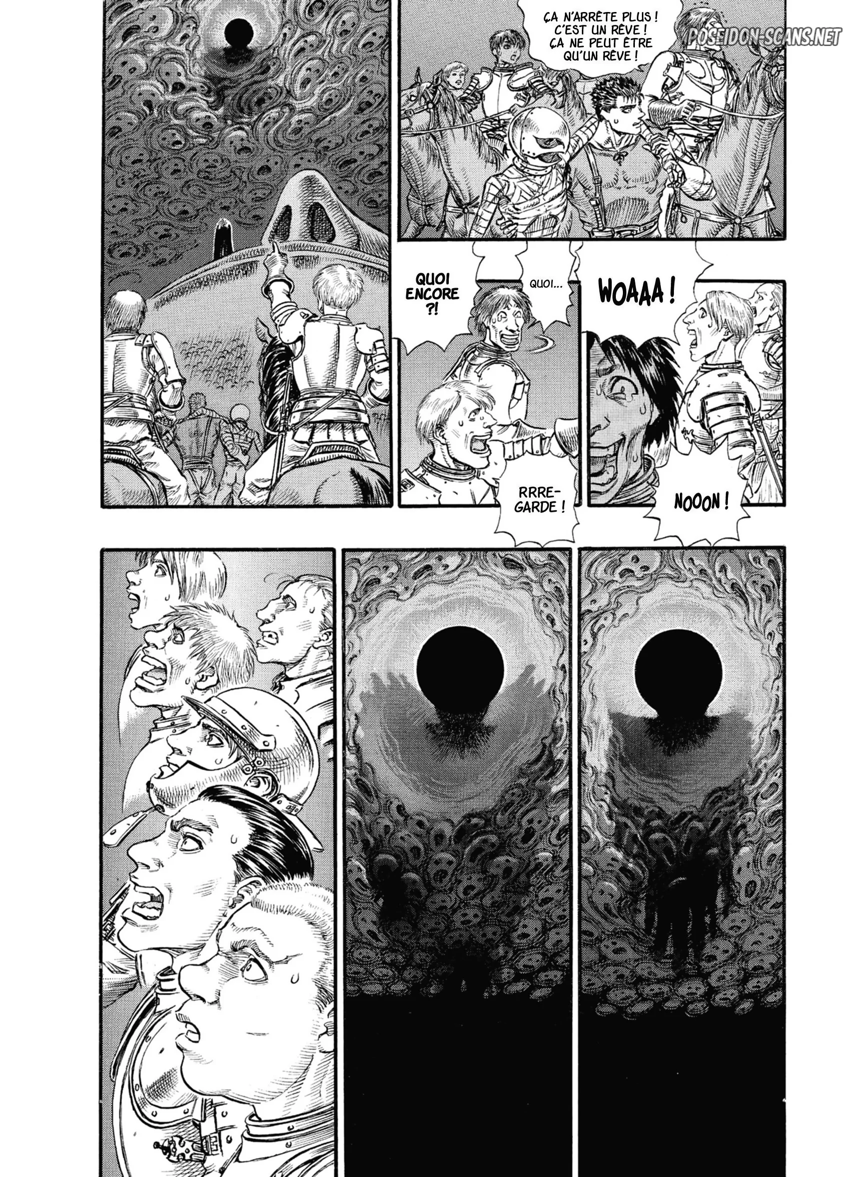 Chapter Image 334