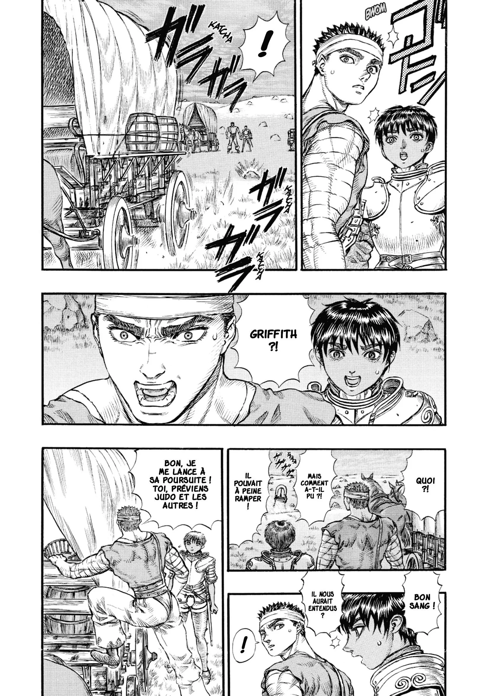 Chapter Image 963