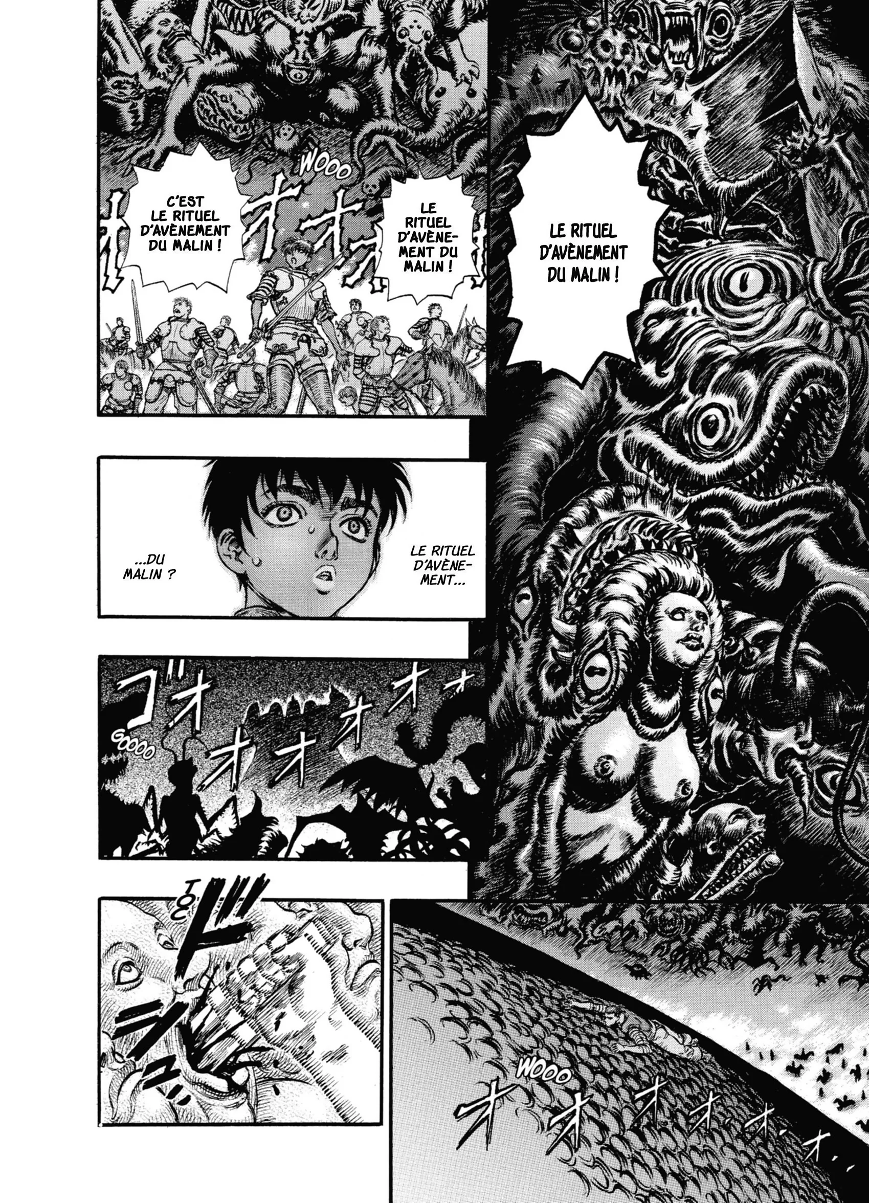 Chapter Image 593