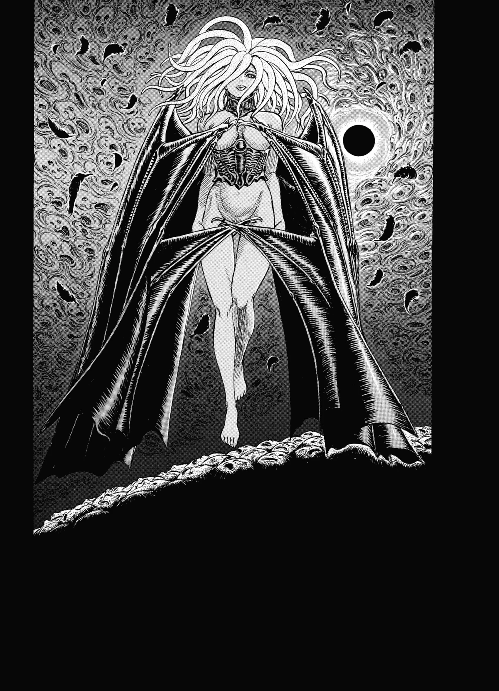 Chapter Image 149