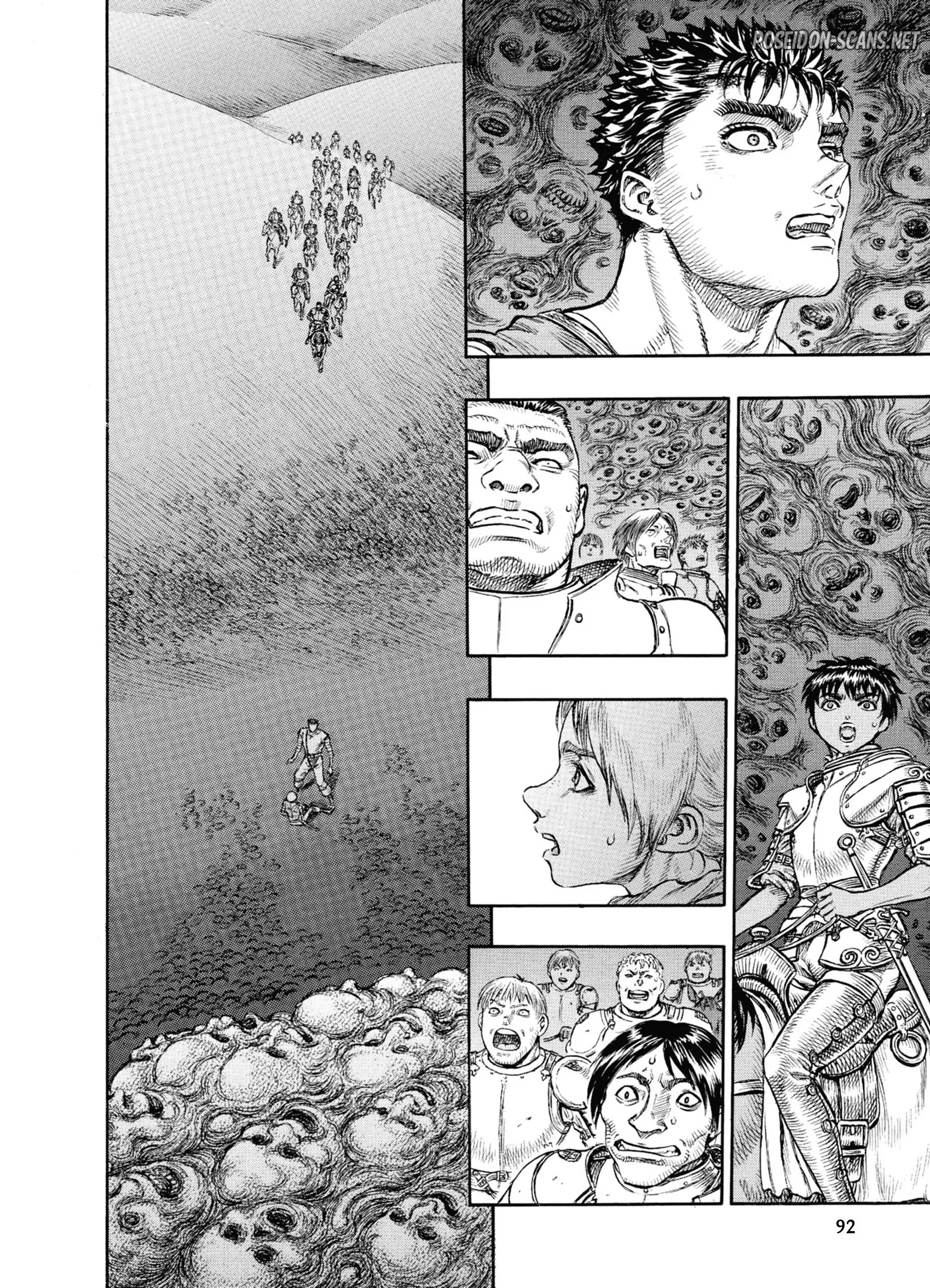 Chapter Image 223